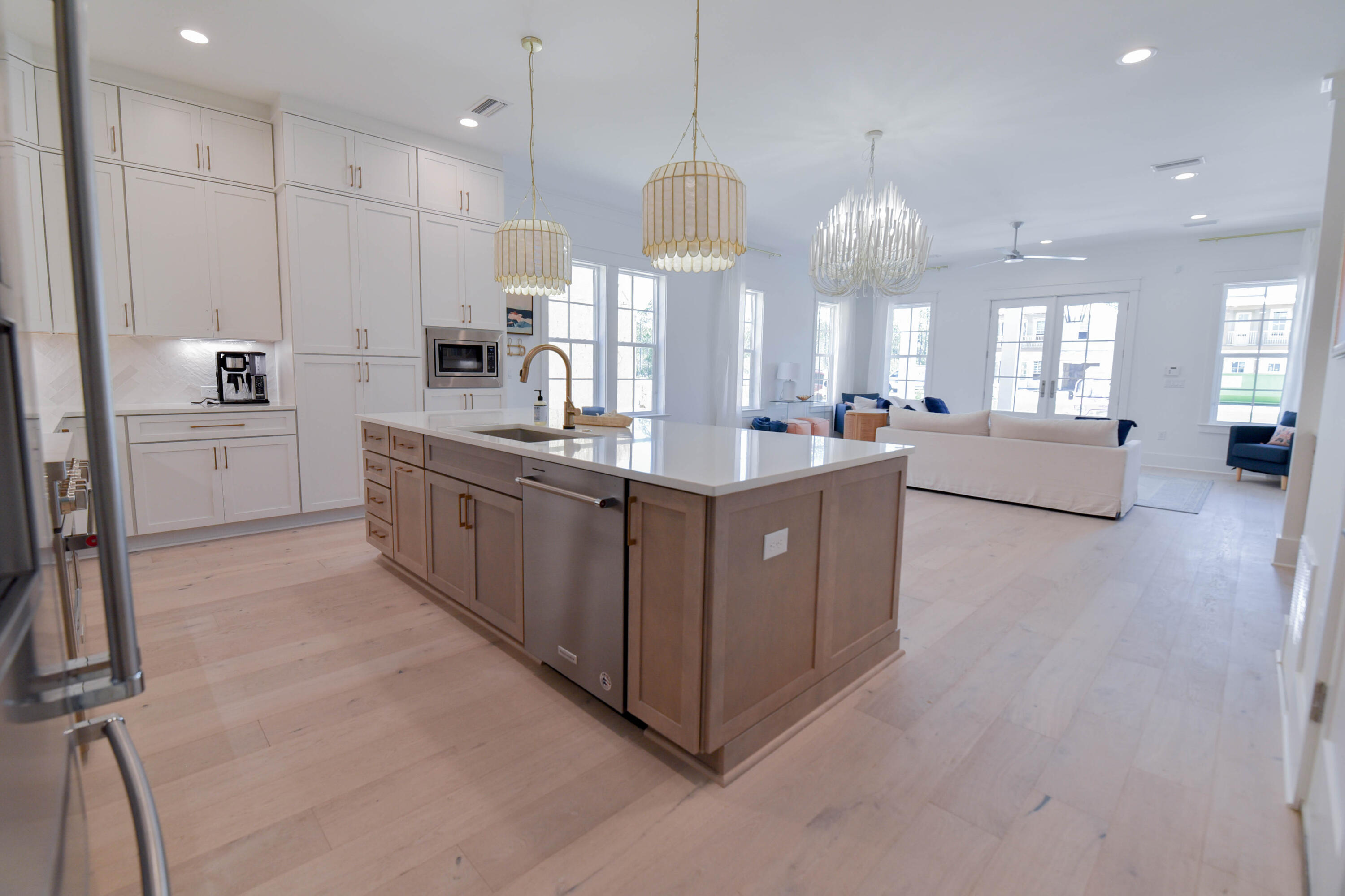 Cottage Grove - Residential