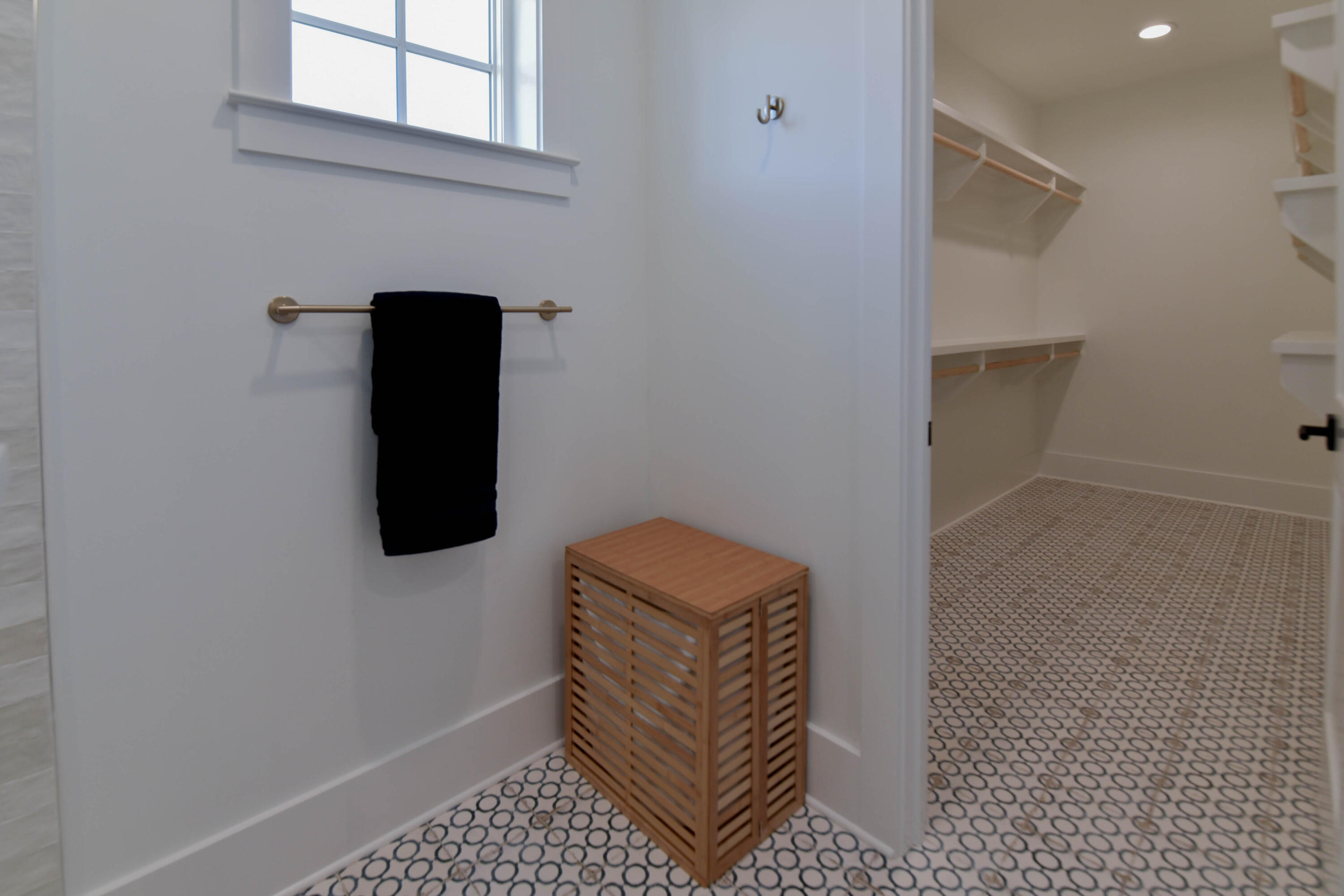 Cottage Grove - Residential