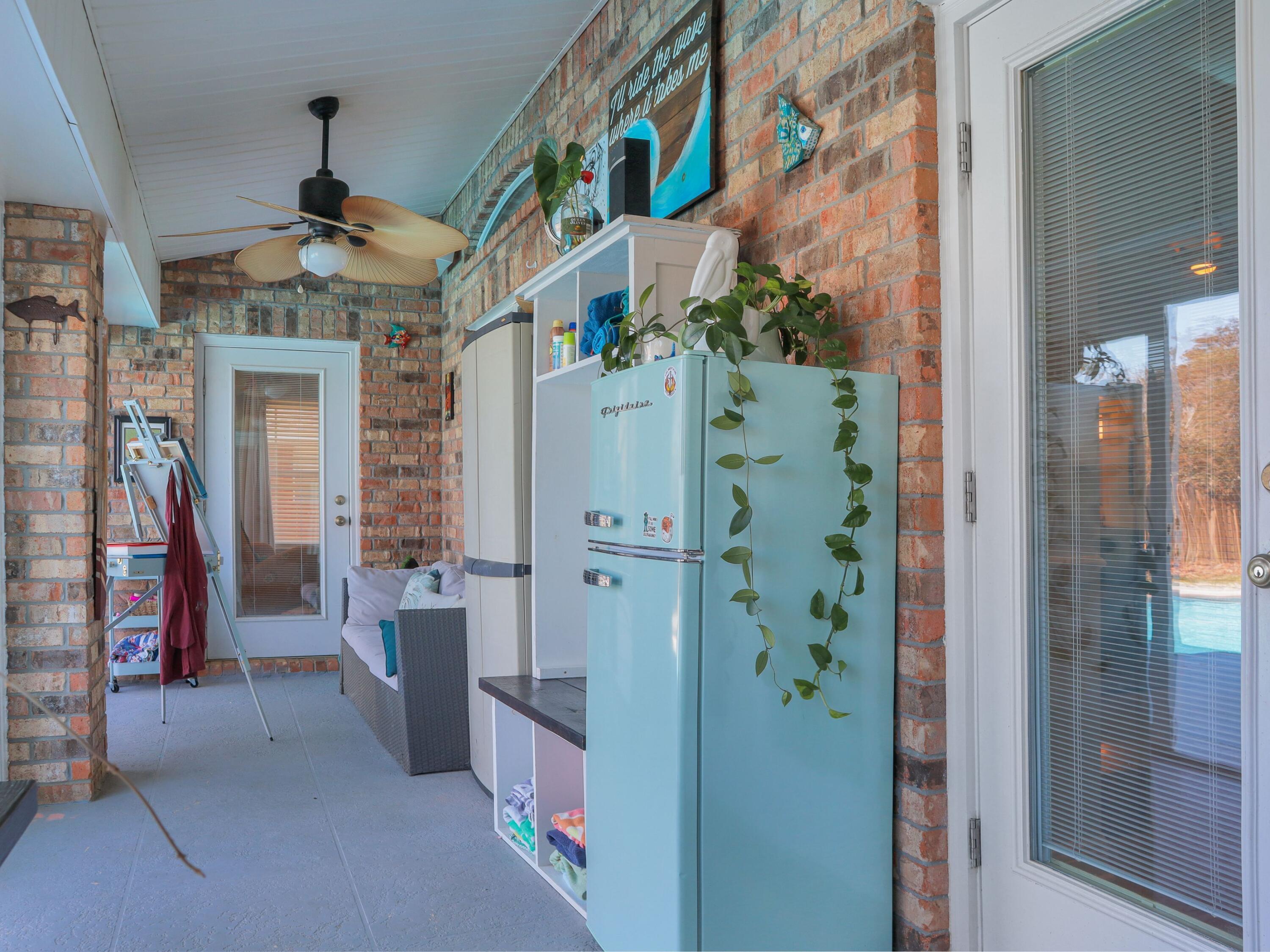 Bentley Oaks - Residential