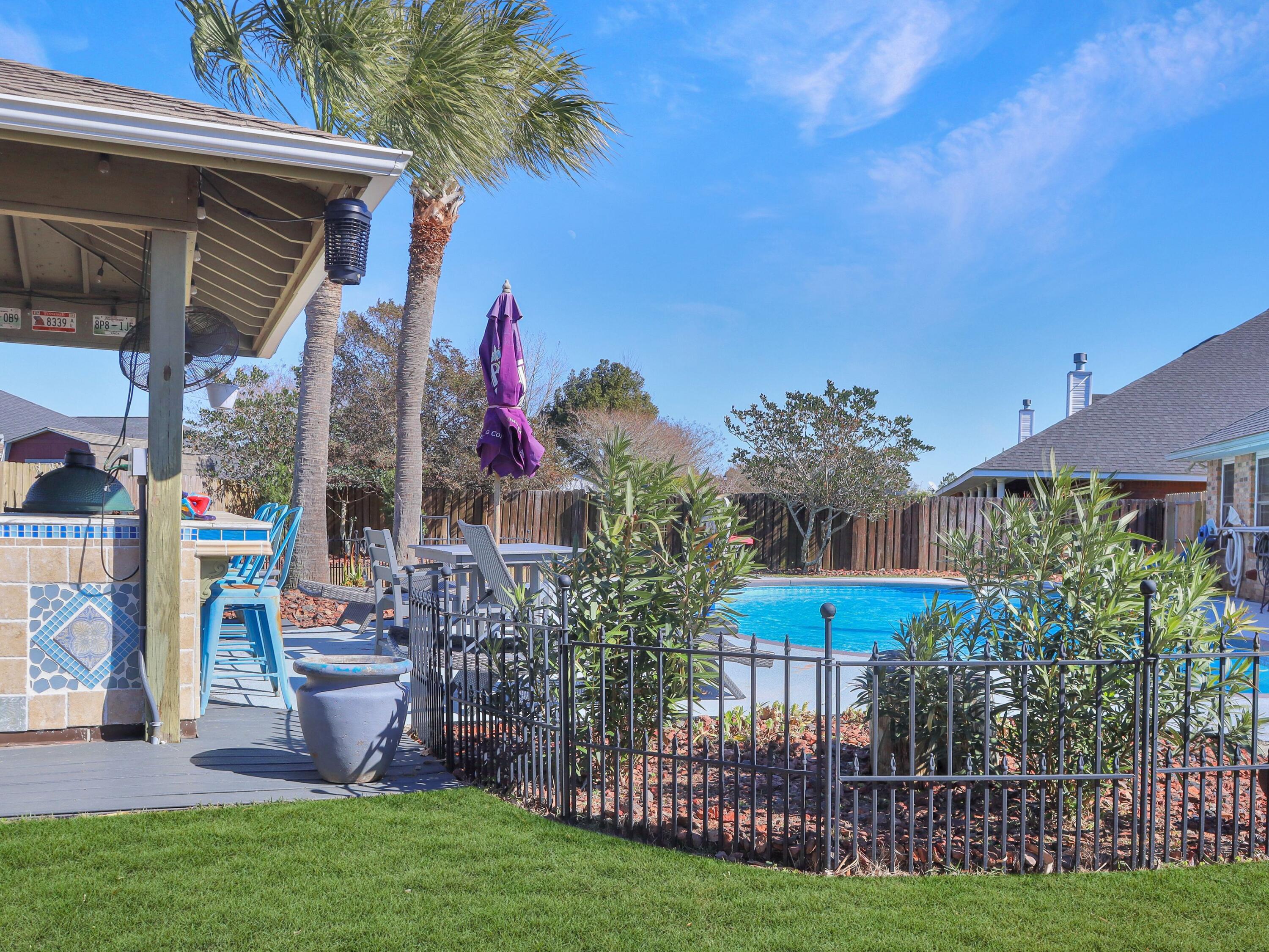 Bentley Oaks - Residential