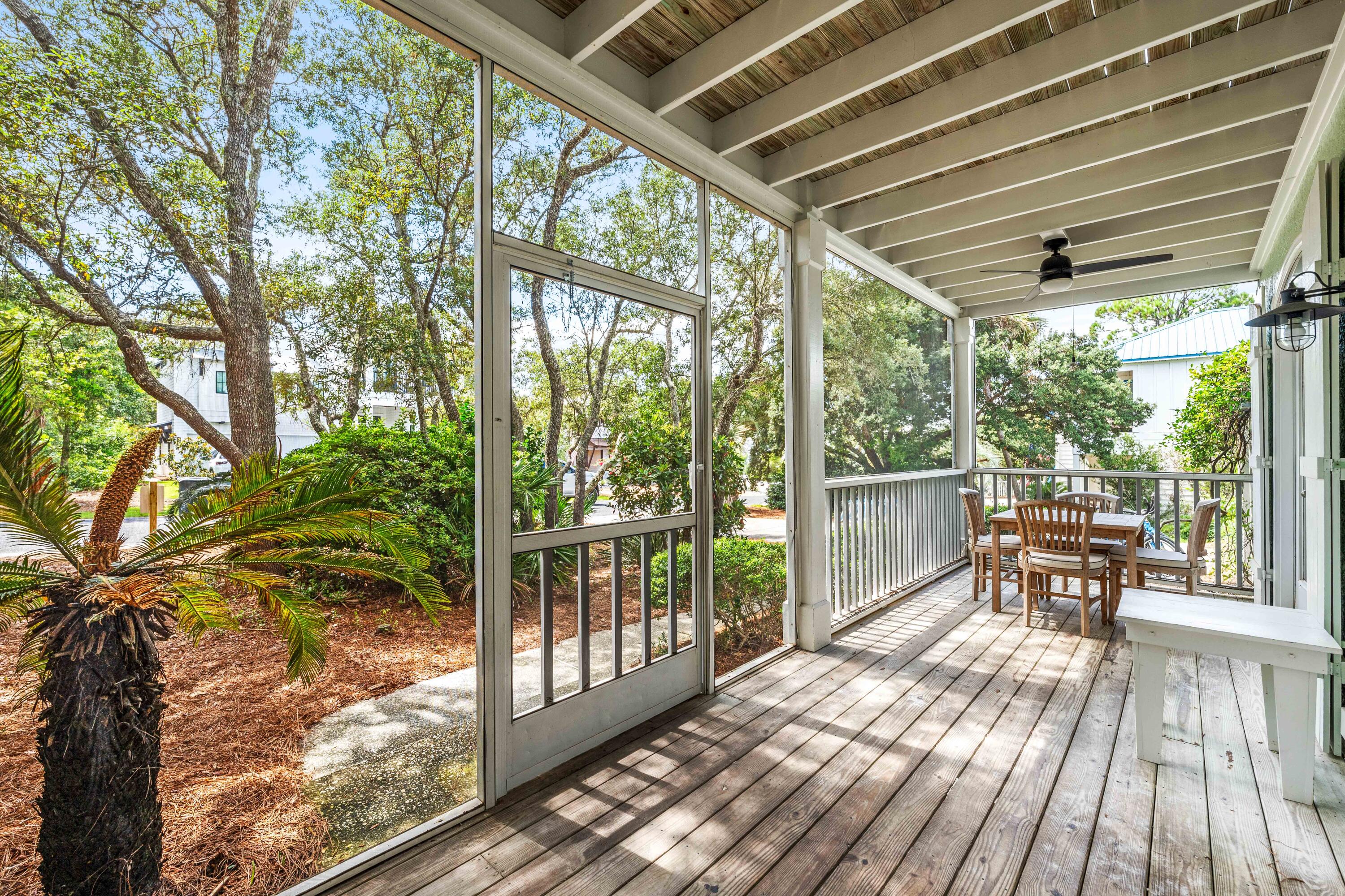 SUGARWOOD - Residential