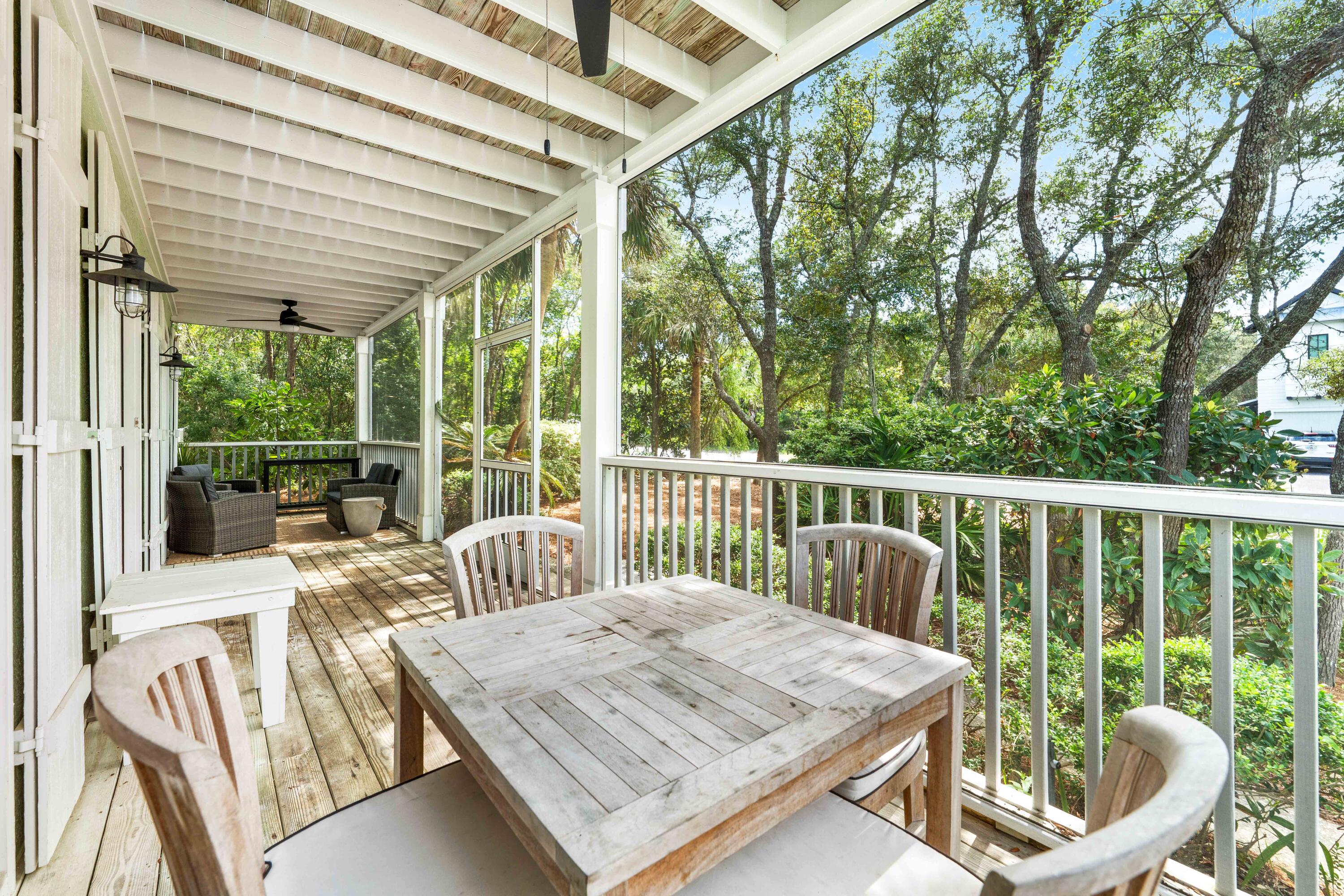 SUGARWOOD - Residential