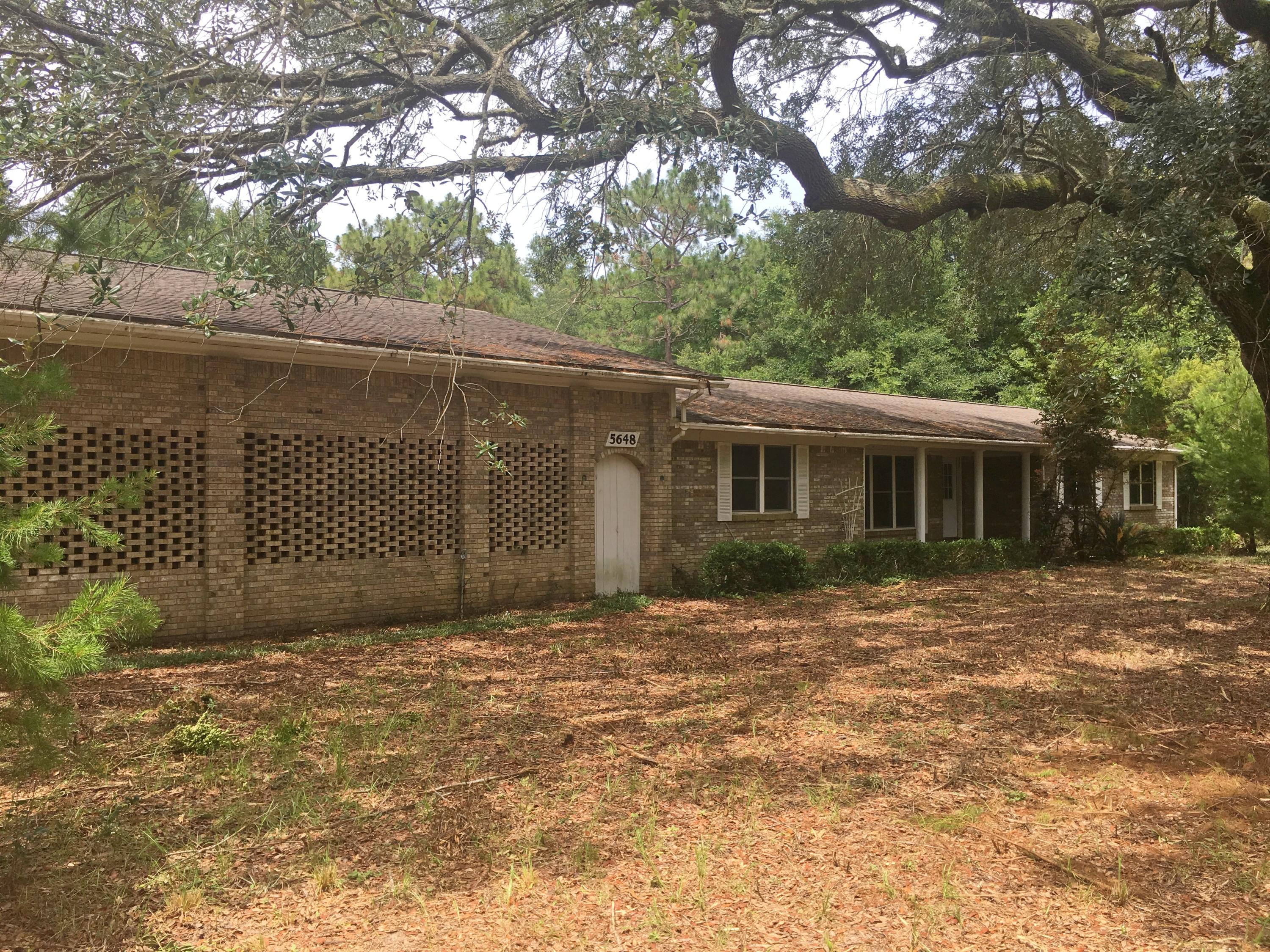 Evergreen Estates - Residential