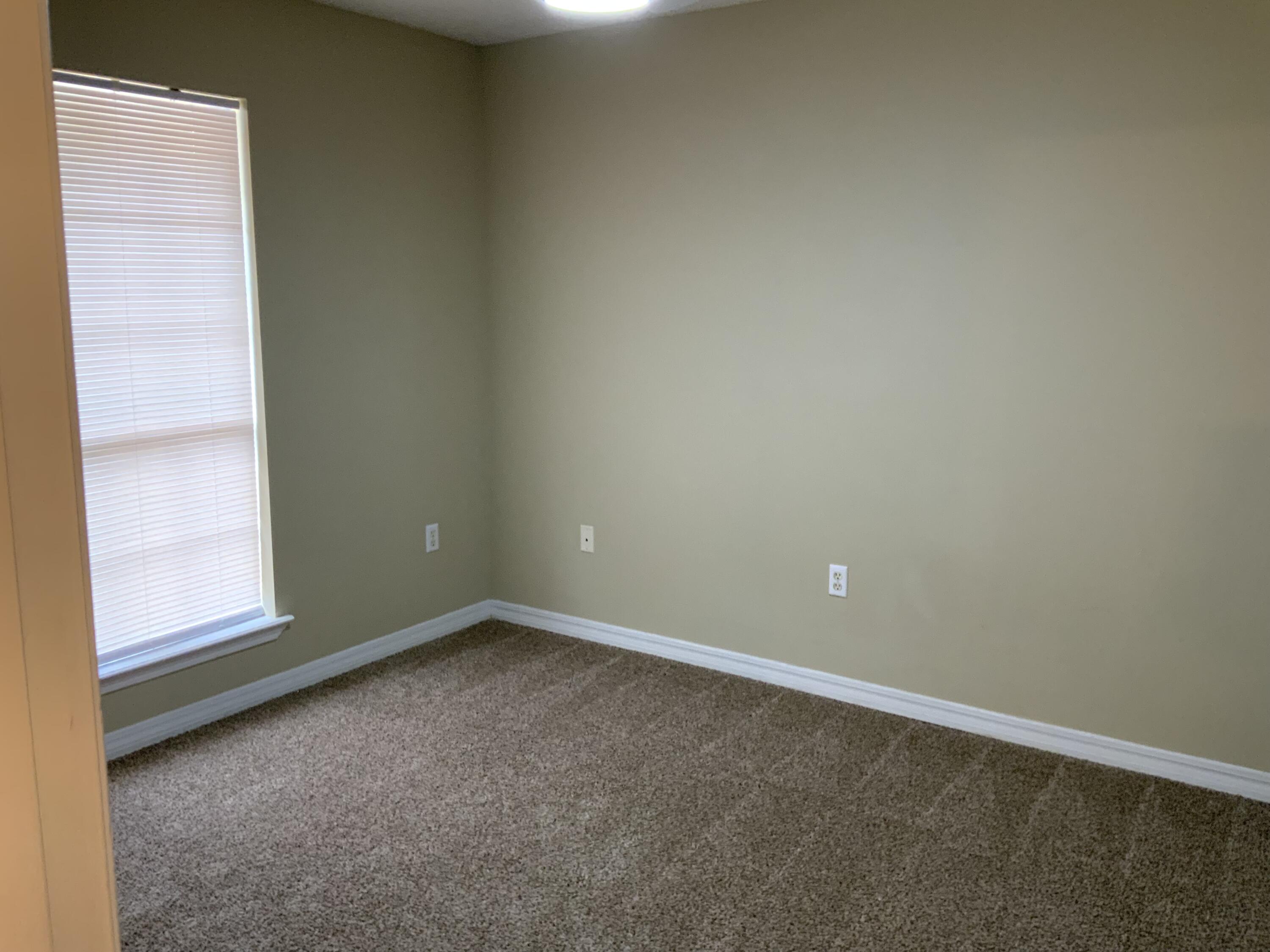 INDIAN TRAILS PH 2 - Residential Lease