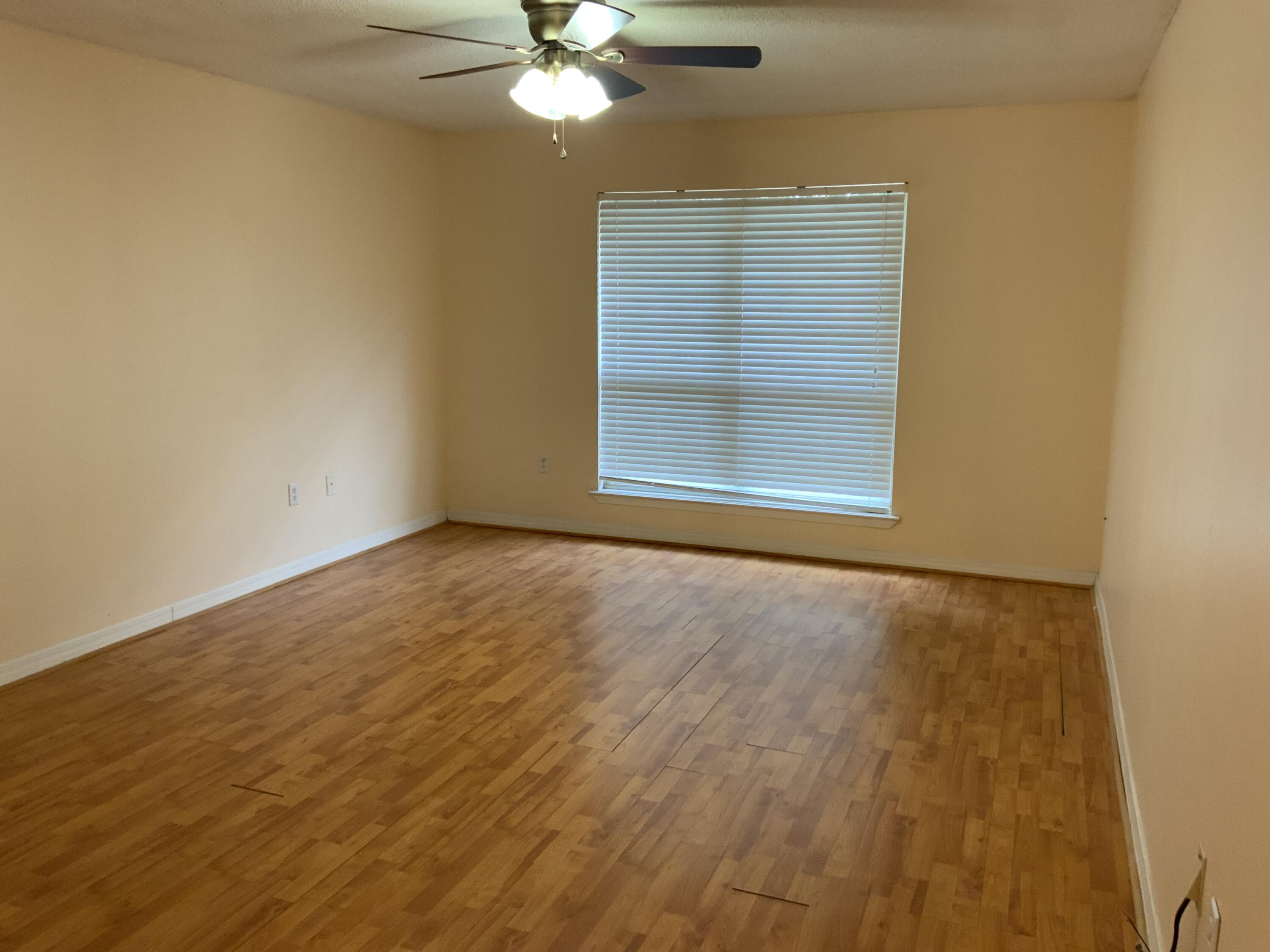 INDIAN TRAILS PH 2 - Residential Lease