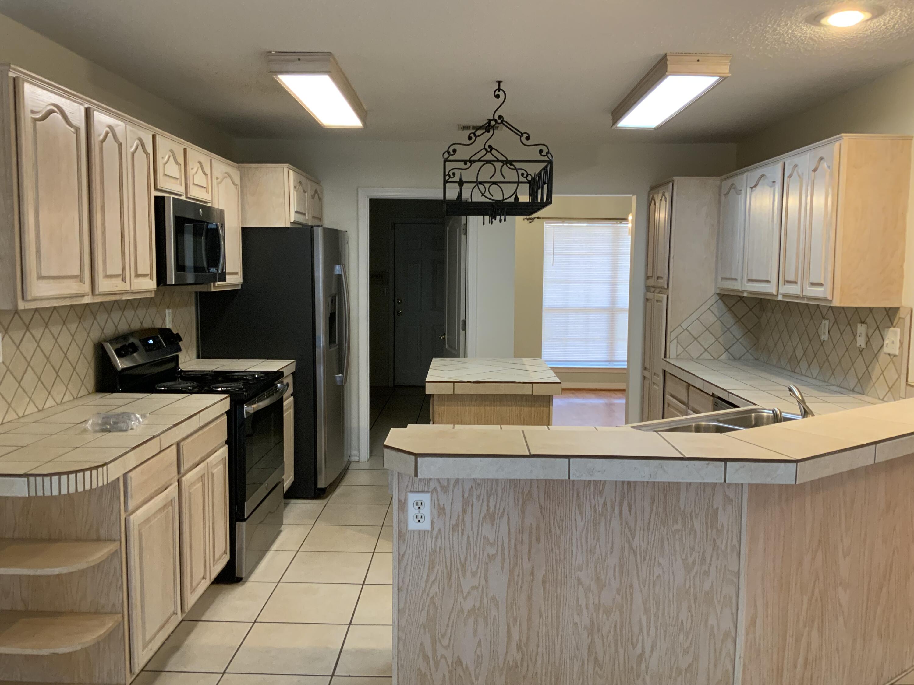 INDIAN TRAILS PH 2 - Residential Lease