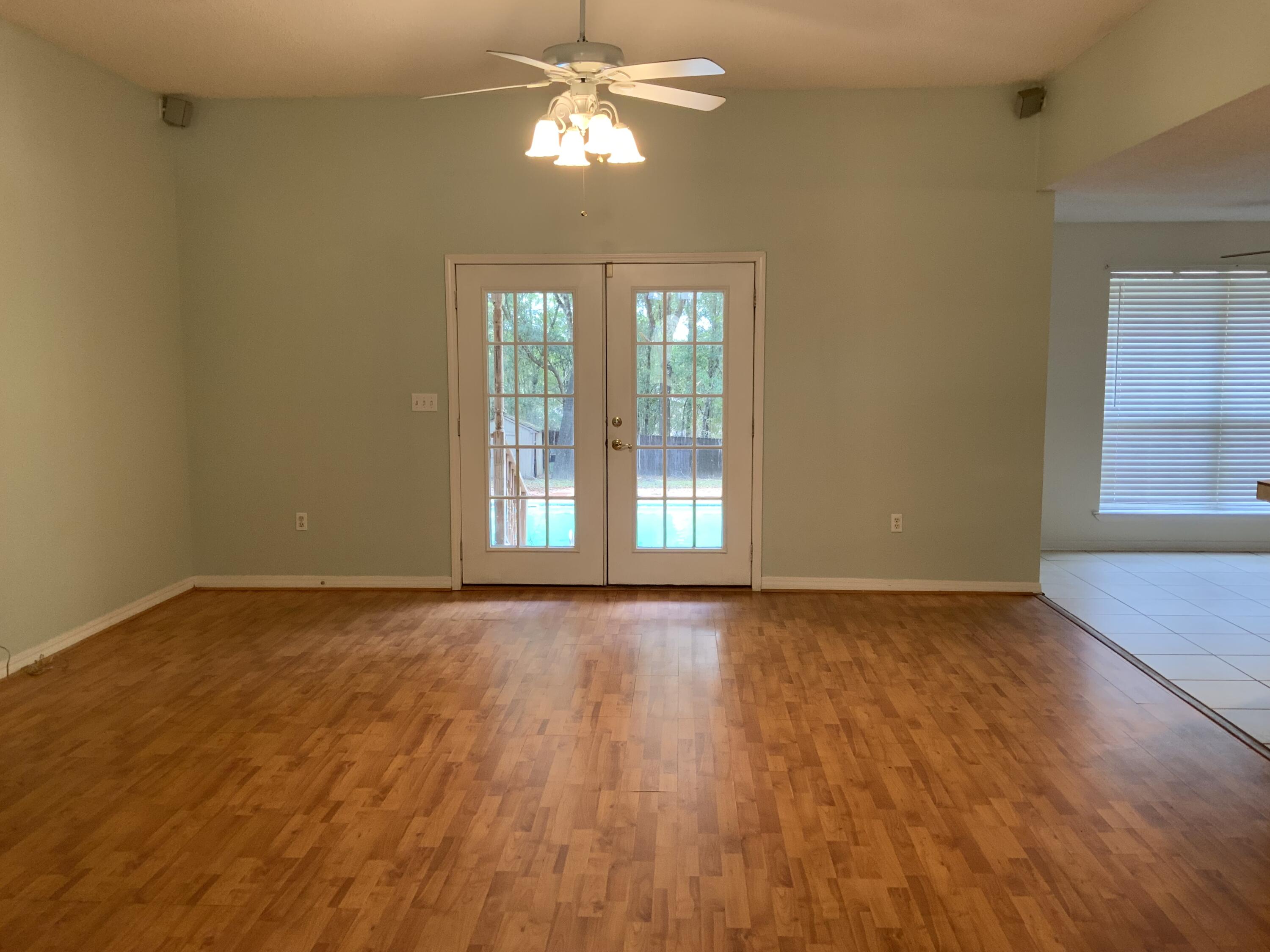 INDIAN TRAILS PH 2 - Residential Lease