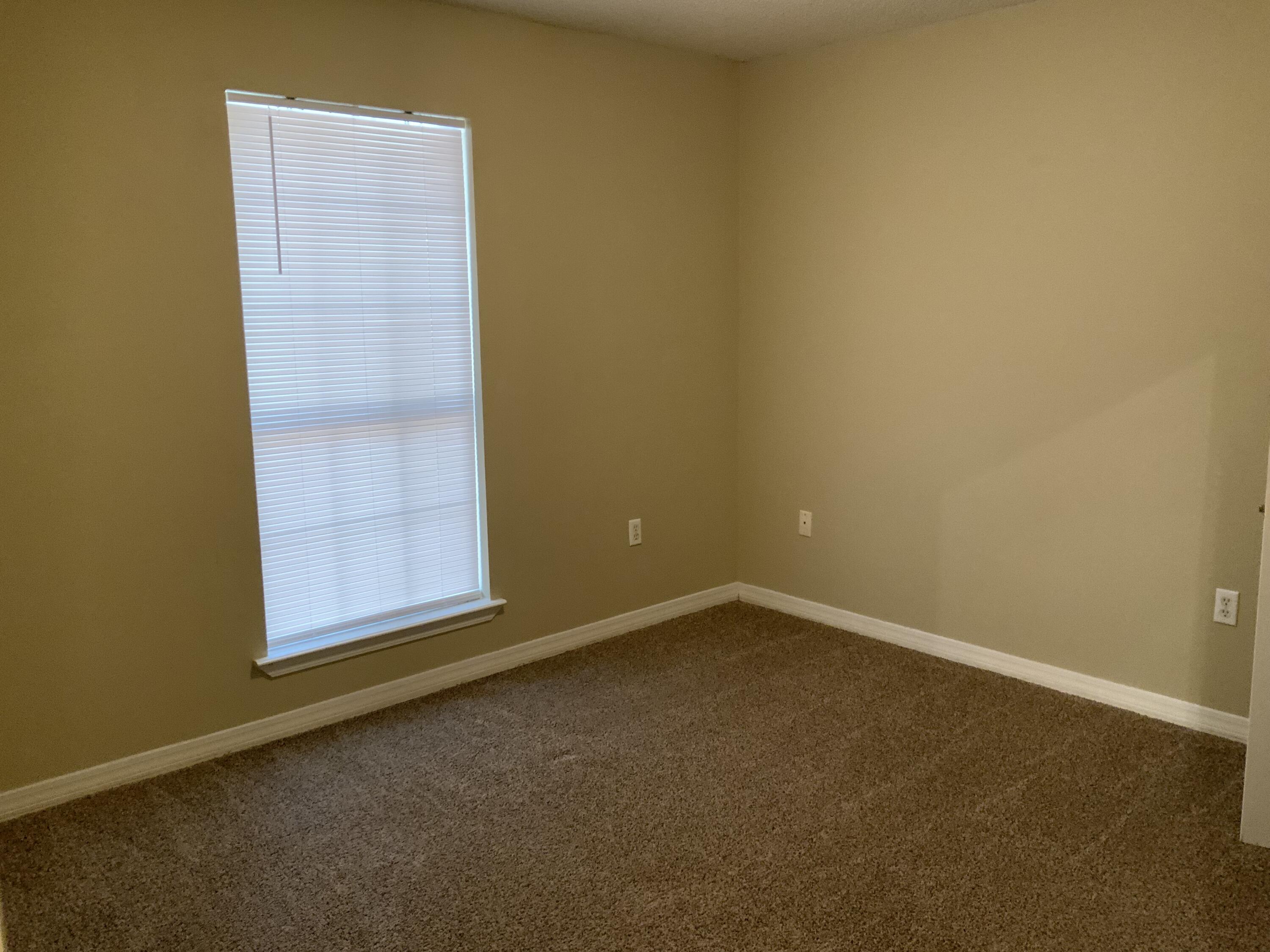 INDIAN TRAILS PH 2 - Residential Lease