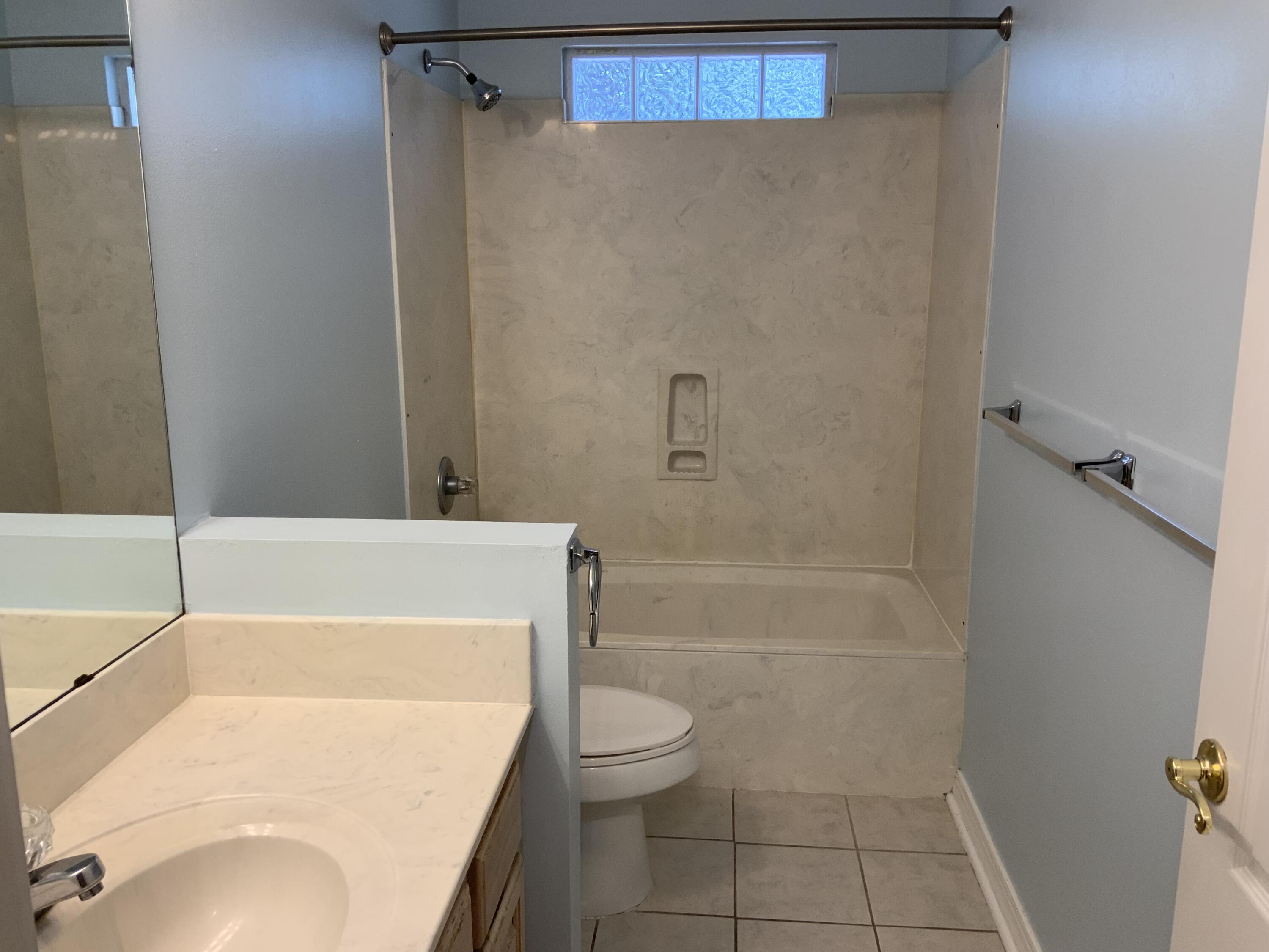 INDIAN TRAILS PH 2 - Residential Lease