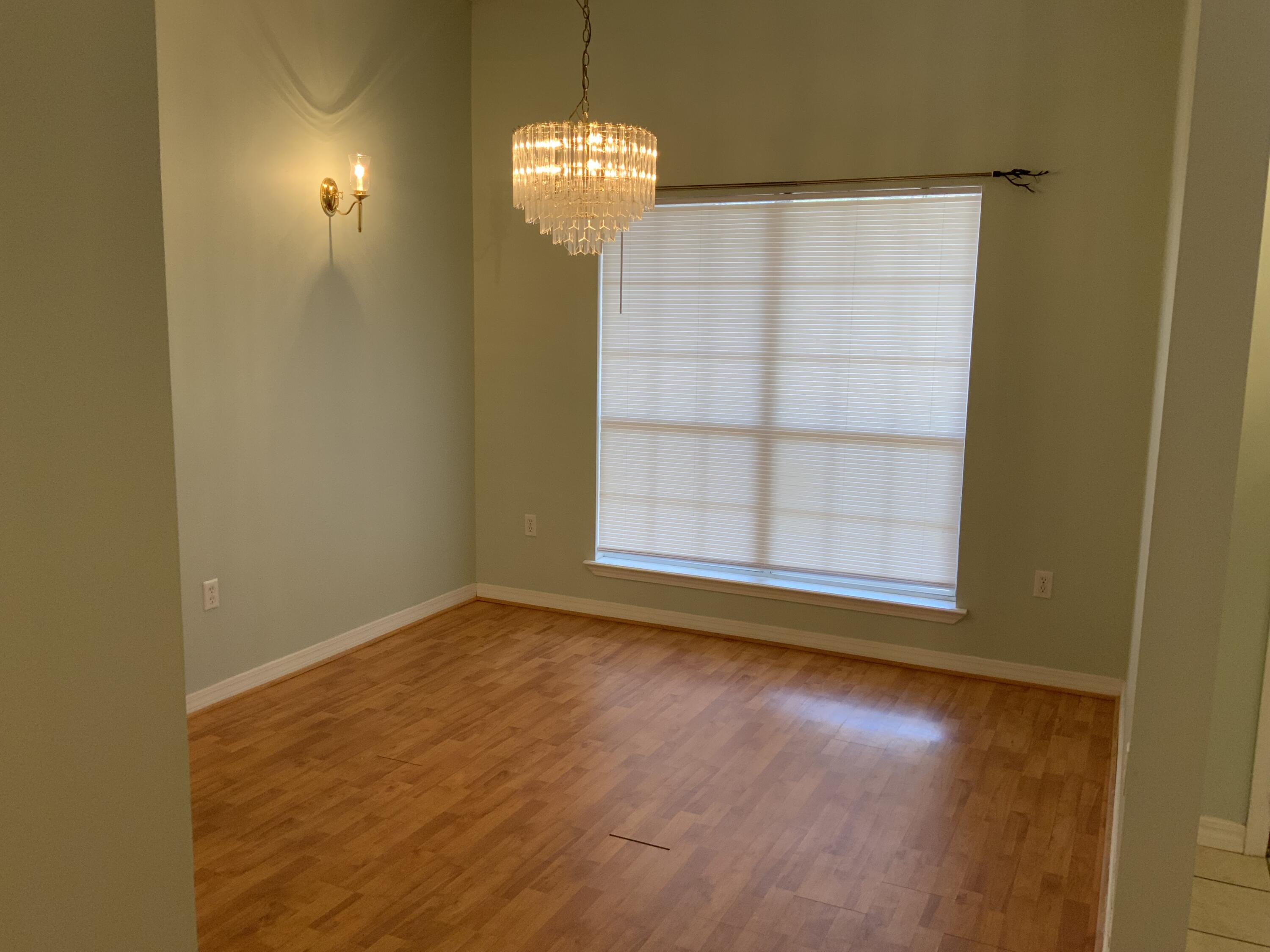 INDIAN TRAILS PH 2 - Residential Lease