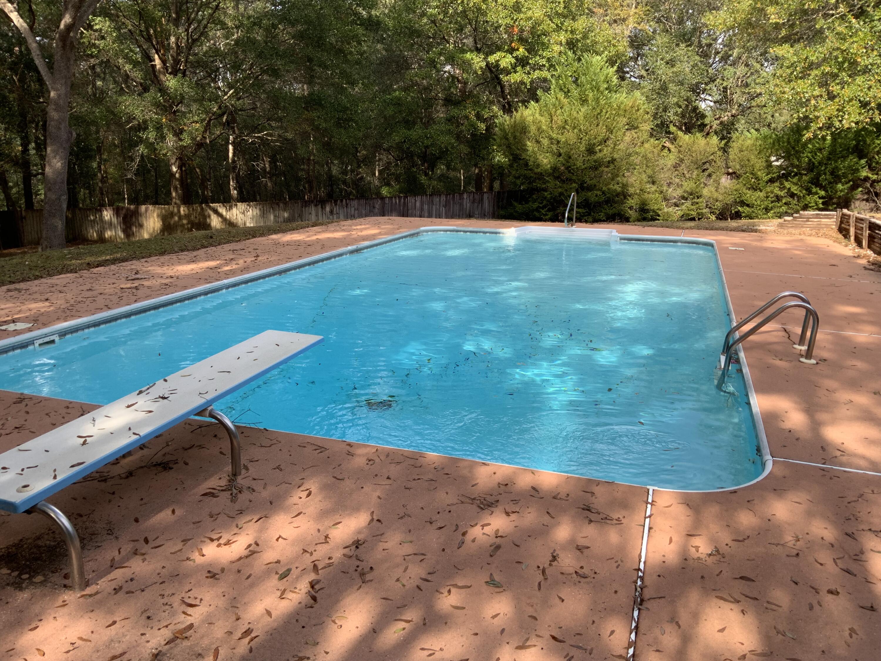 INDIAN TRAILS PH 2 - Residential Lease