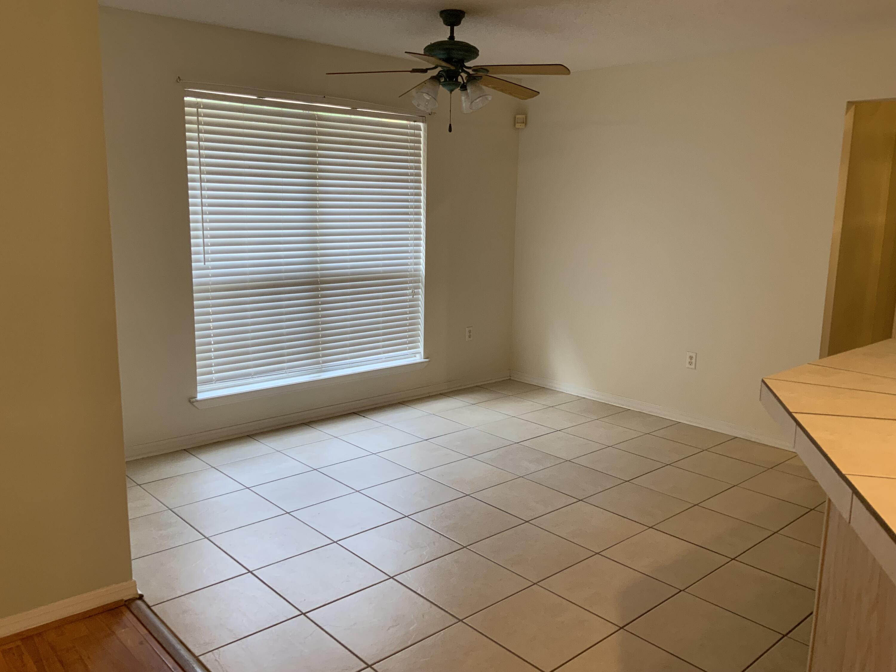 INDIAN TRAILS PH 2 - Residential Lease