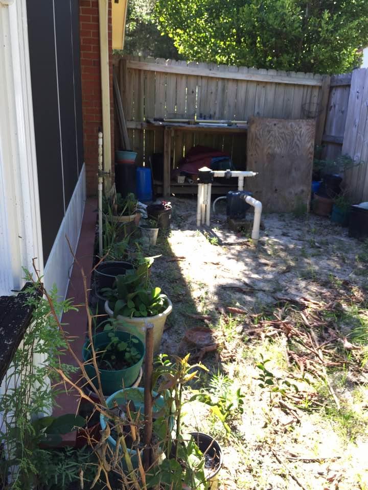 GARNIERS BCH 7TH - Residential