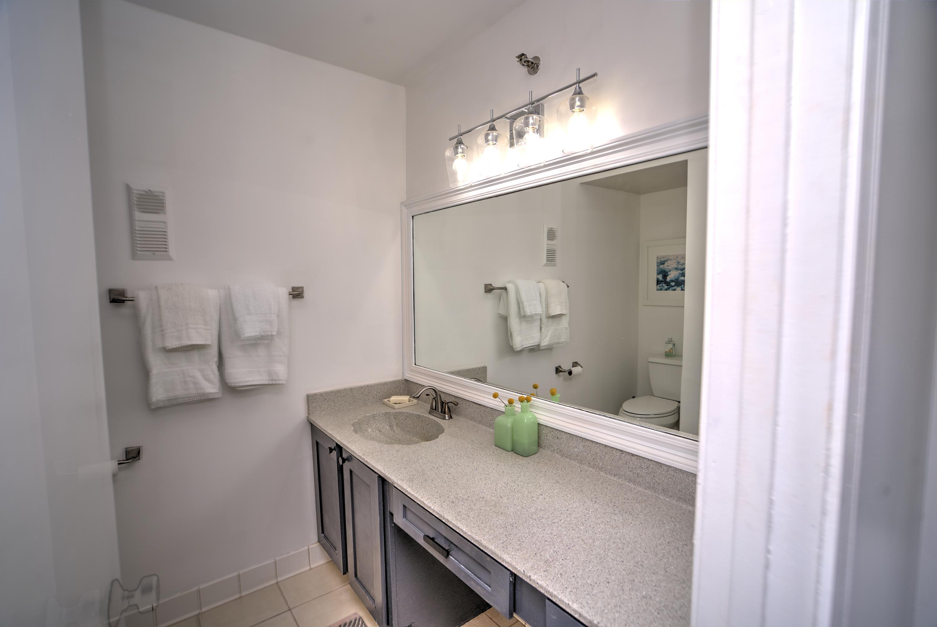 ENCLAVE PH 2 - Residential