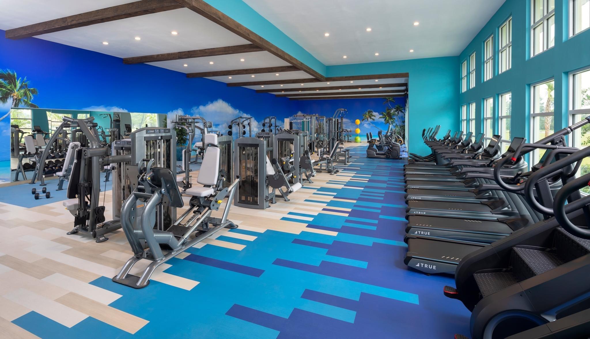 Latitude at Watersound
Latitude Margaritaville Watersound - Residential