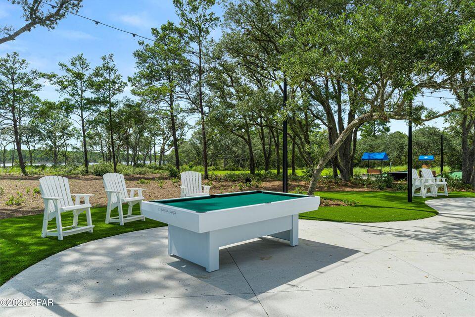 Latitude at Watersound
Latitude Margaritaville Watersound - Residential