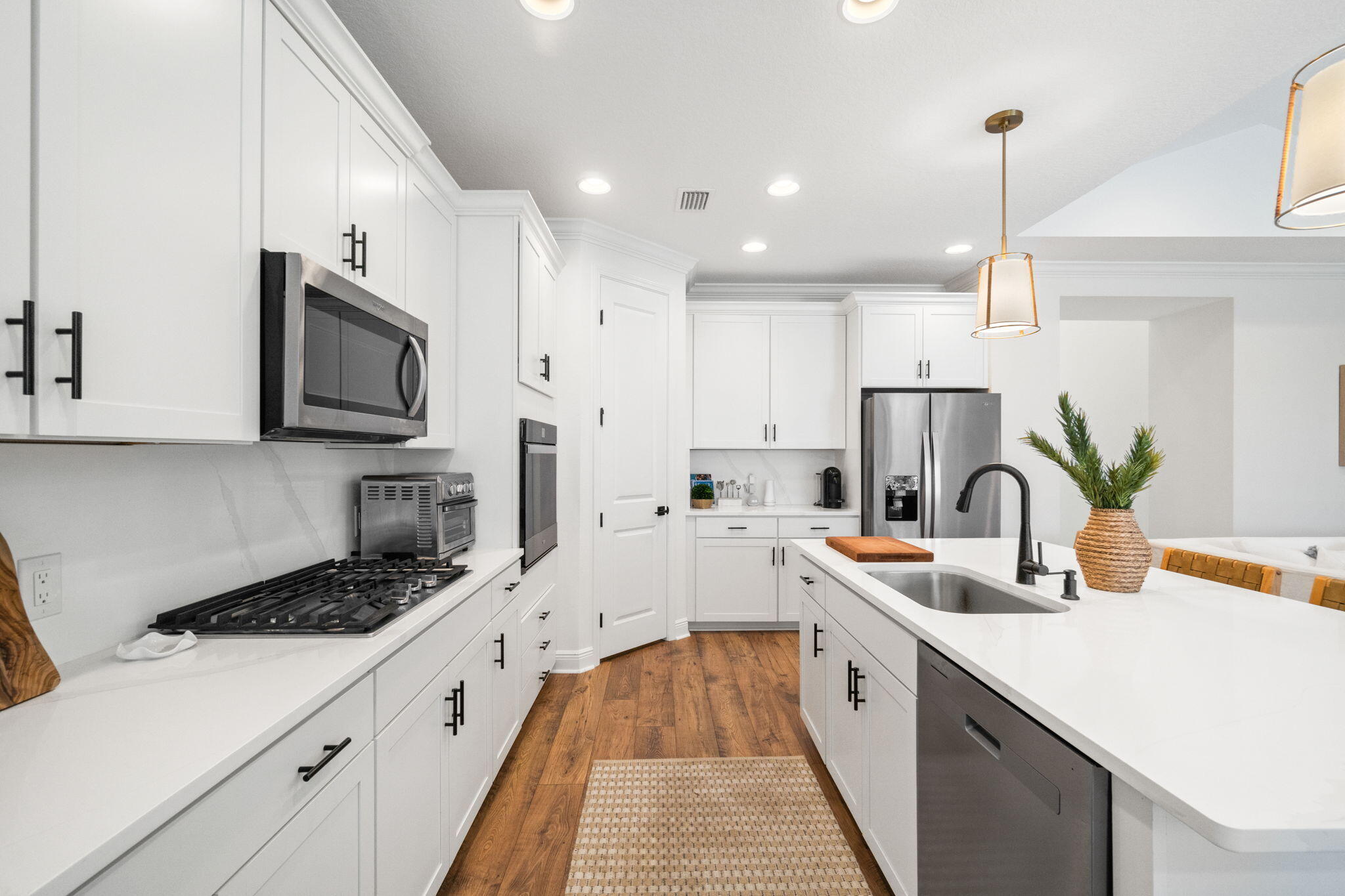 Latitude at Watersound
Latitude Margaritaville Watersound - Residential