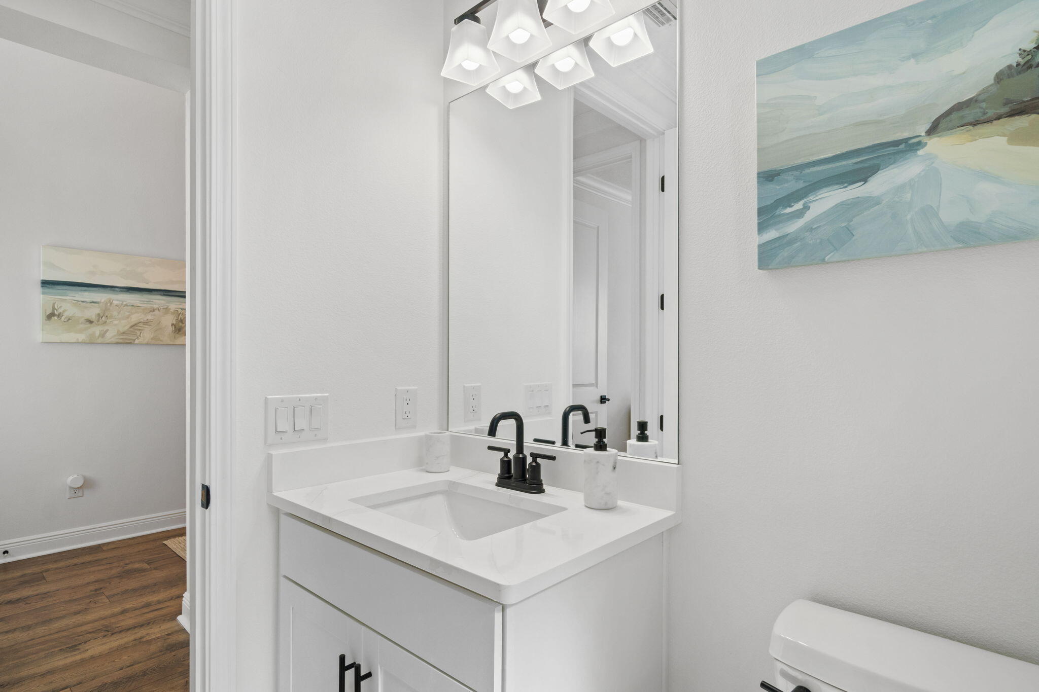 Latitude at Watersound
Latitude Margaritaville Watersound - Residential