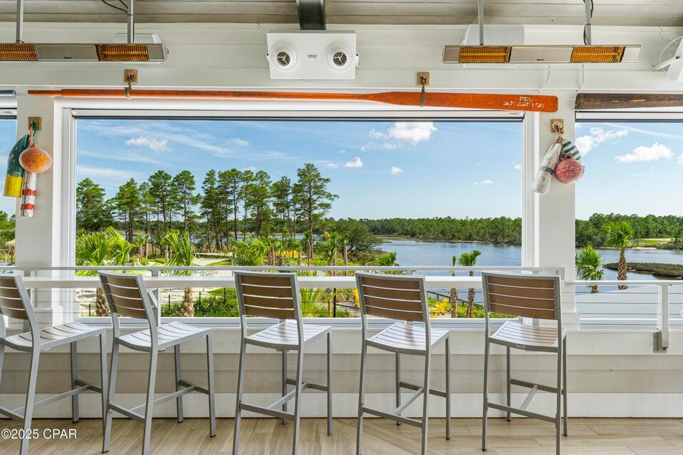 Latitude at Watersound
Latitude Margaritaville Watersound - Residential