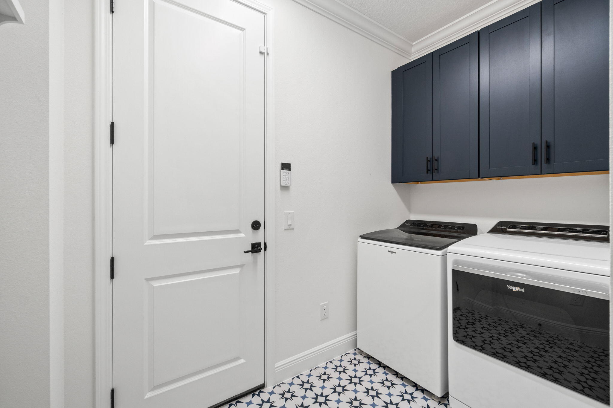 Latitude at Watersound
Latitude Margaritaville Watersound - Residential