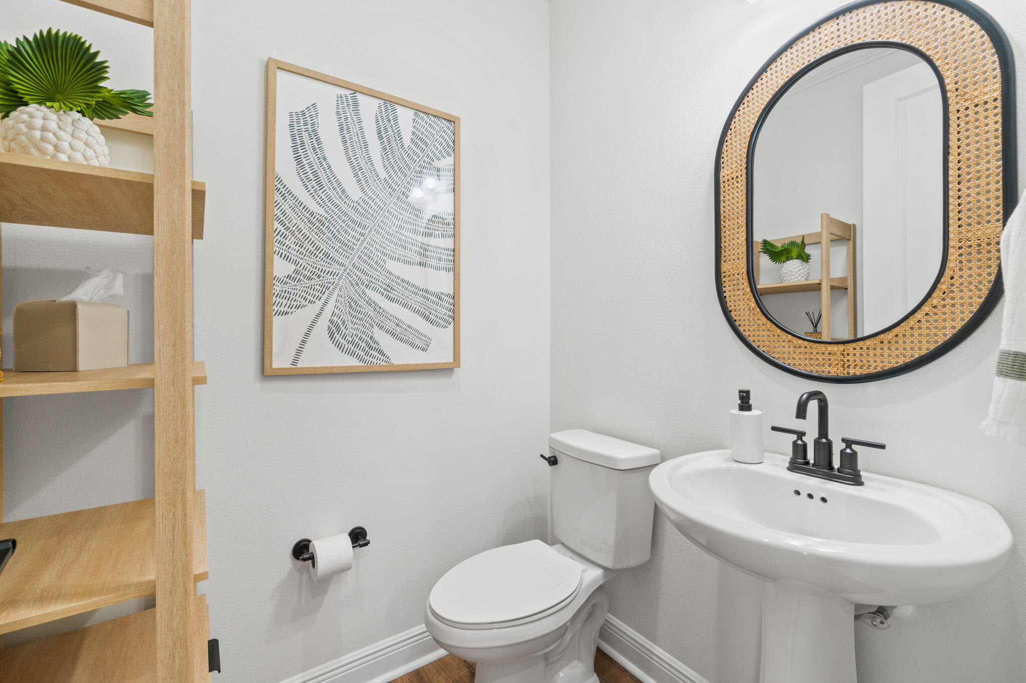 Latitude at Watersound
Latitude Margaritaville Watersound - Residential