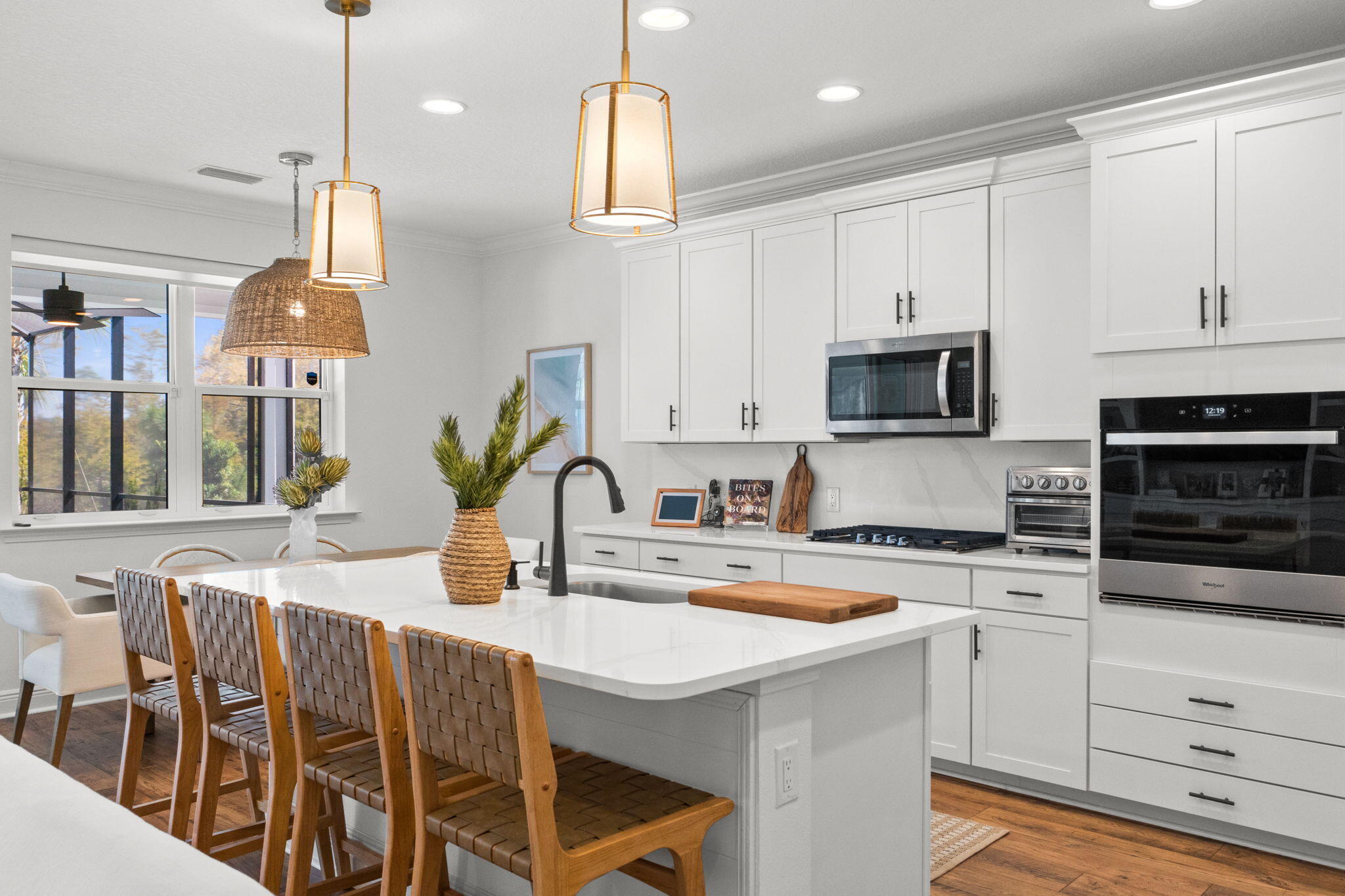 Latitude at Watersound
Latitude Margaritaville Watersound - Residential