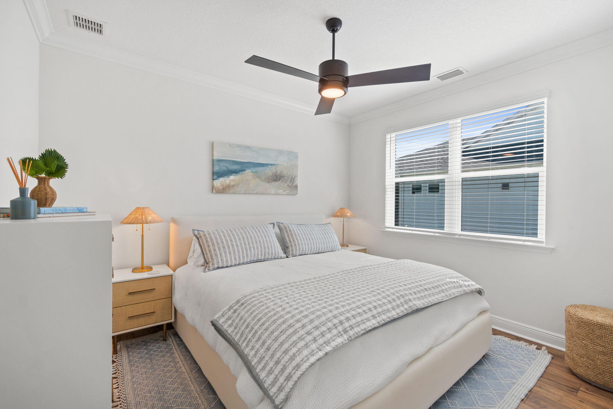 Latitude at Watersound
Latitude Margaritaville Watersound - Residential