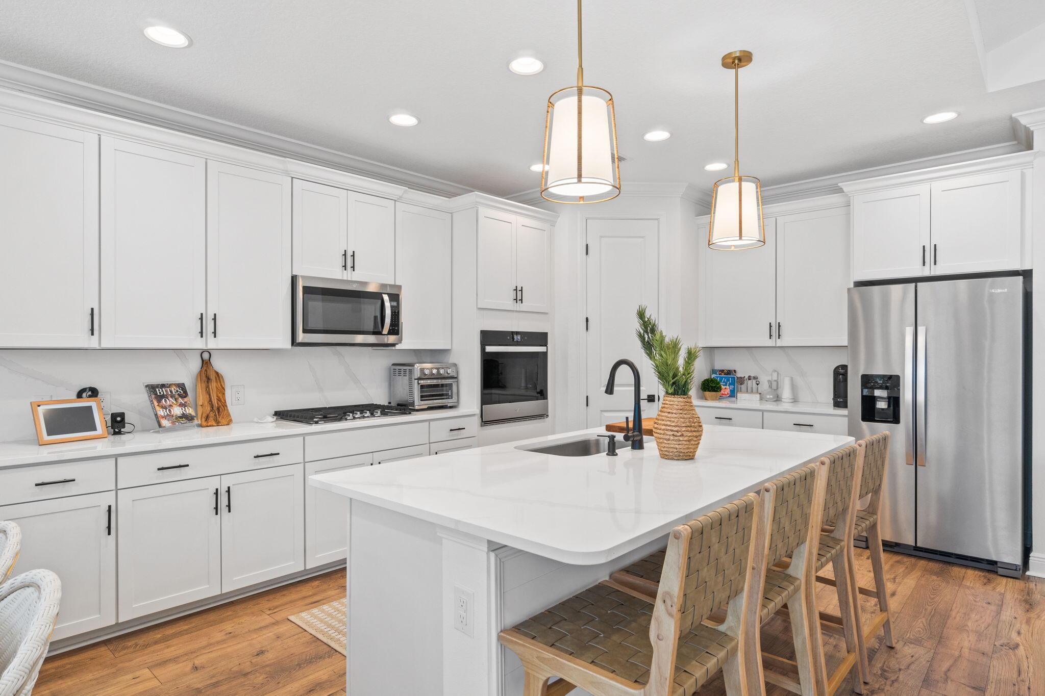Latitude at Watersound
Latitude Margaritaville Watersound - Residential