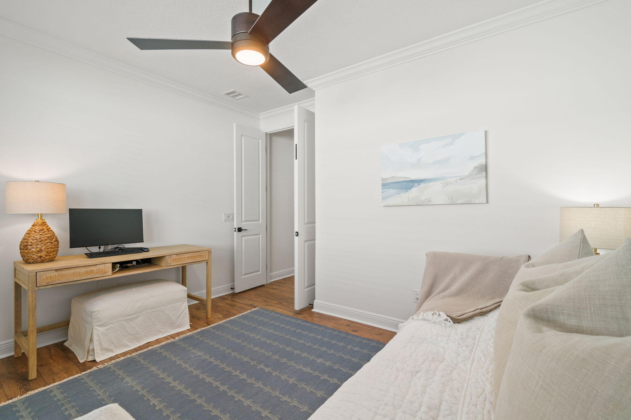 Latitude at Watersound
Latitude Margaritaville Watersound - Residential