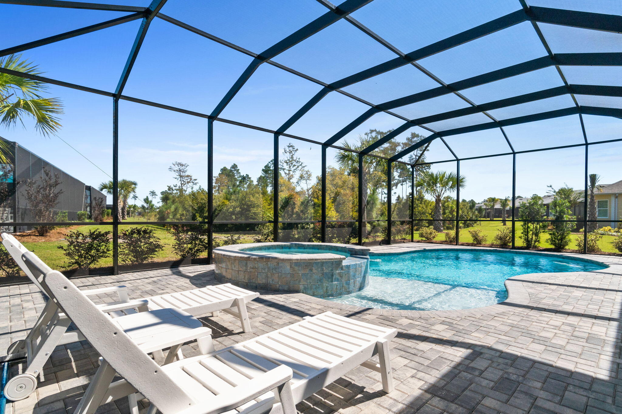 Latitude at Watersound
Latitude Margaritaville Watersound - Residential