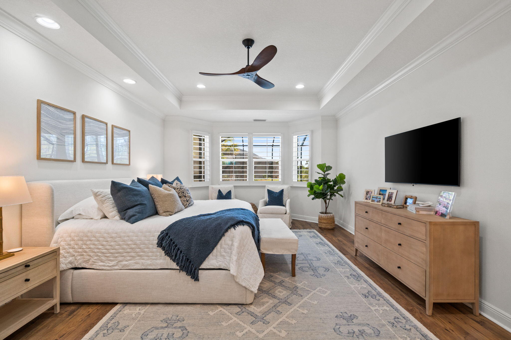 Latitude at Watersound
Latitude Margaritaville Watersound - Residential