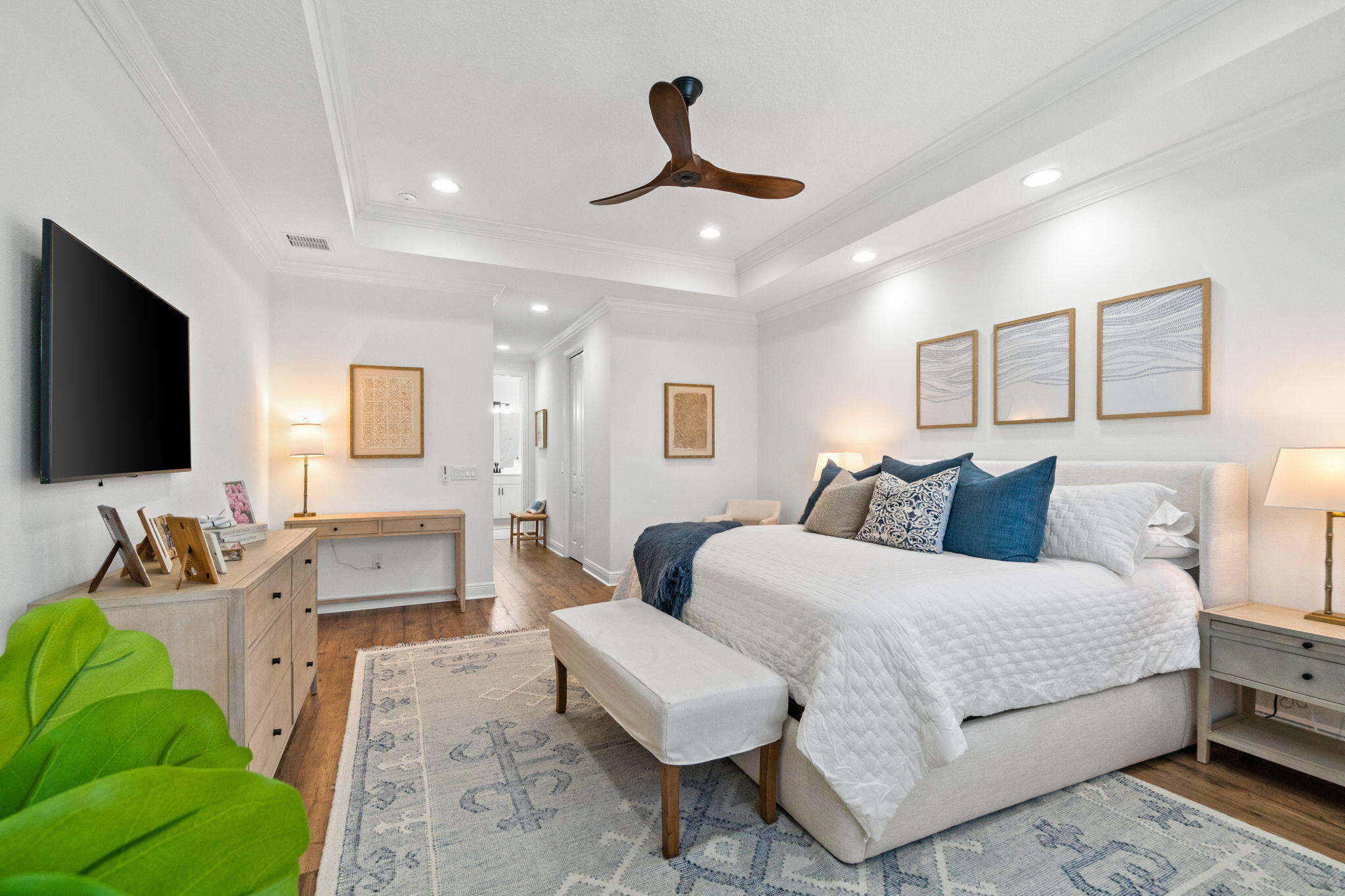 Latitude at Watersound
Latitude Margaritaville Watersound - Residential