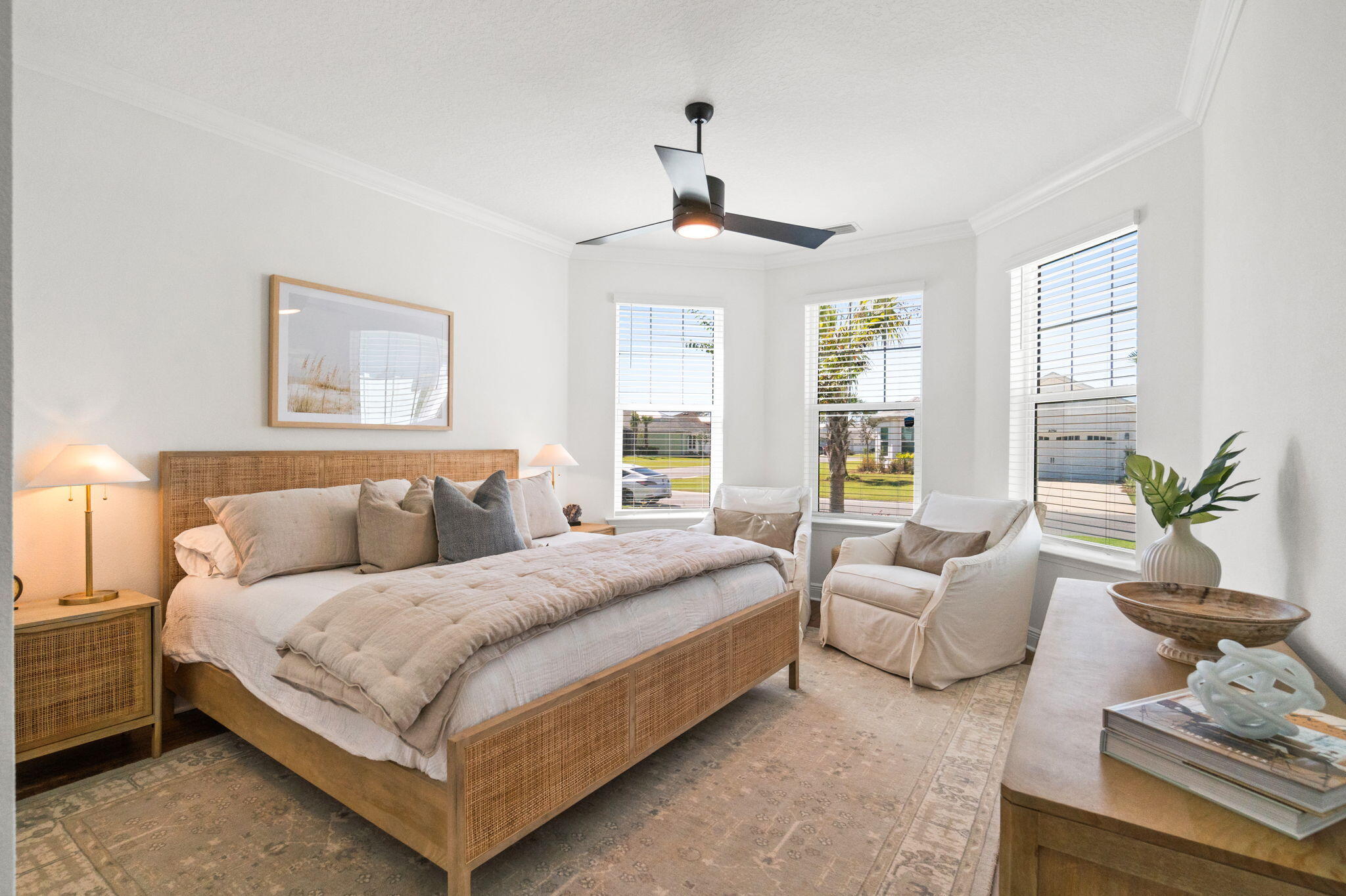 Latitude at Watersound
Latitude Margaritaville Watersound - Residential