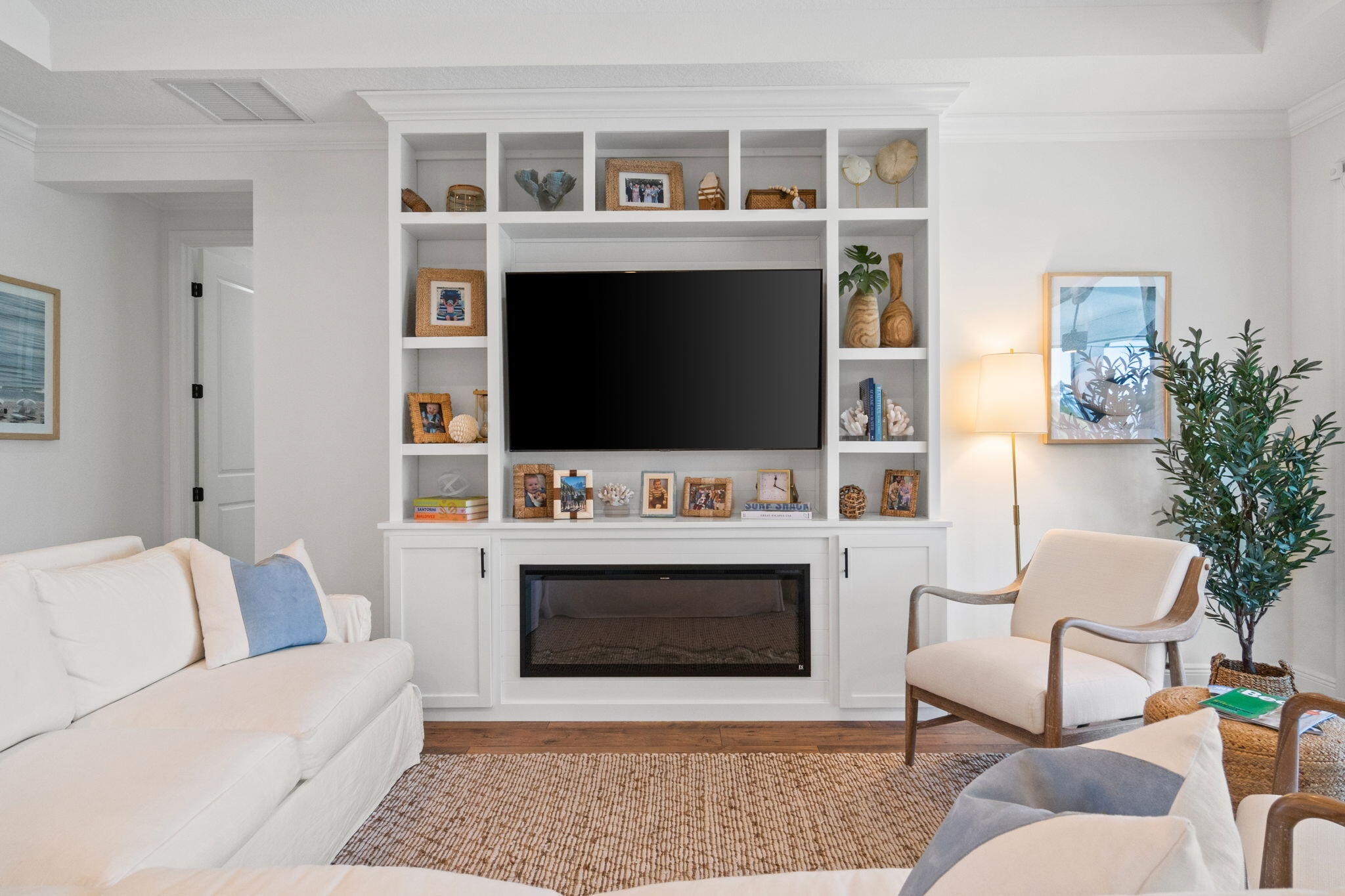 Latitude at Watersound
Latitude Margaritaville Watersound - Residential