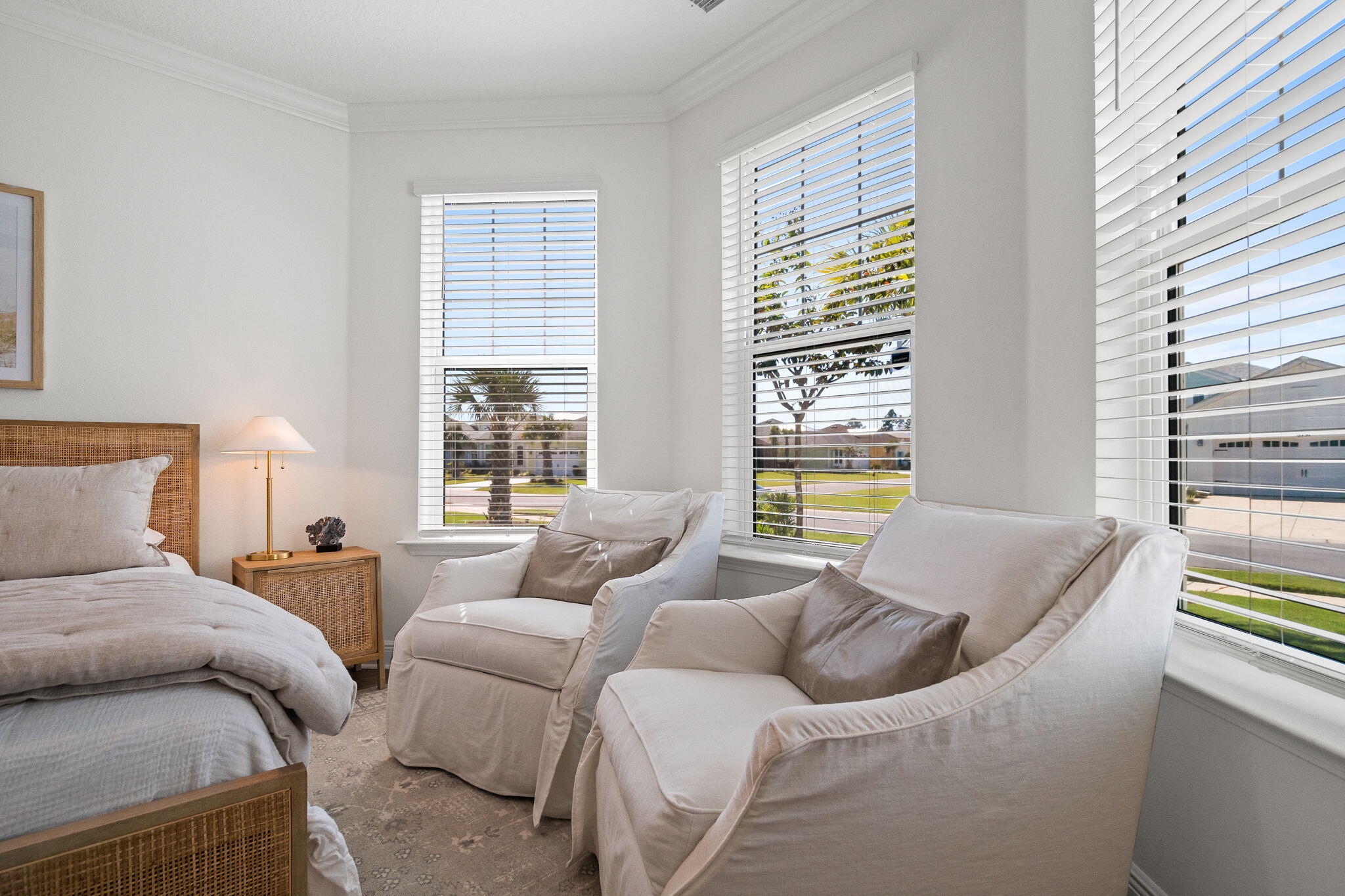 Latitude at Watersound
Latitude Margaritaville Watersound - Residential