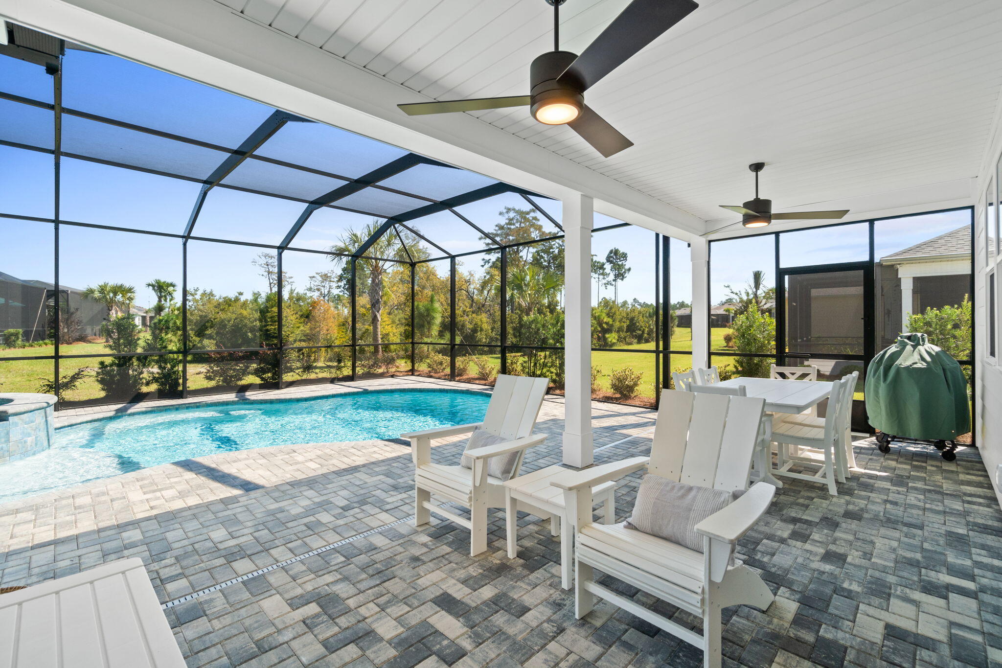 Latitude at Watersound
Latitude Margaritaville Watersound - Residential