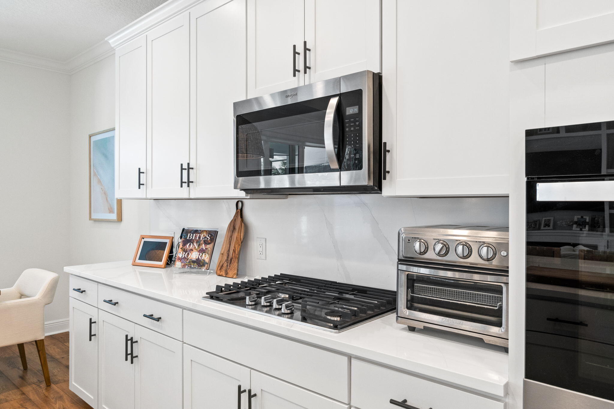Latitude at Watersound
Latitude Margaritaville Watersound - Residential