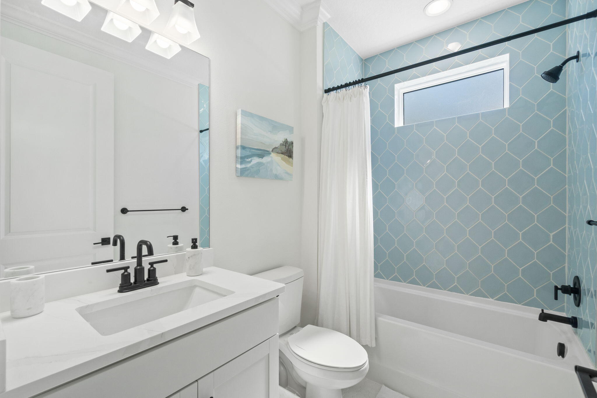 Latitude at Watersound
Latitude Margaritaville Watersound - Residential
