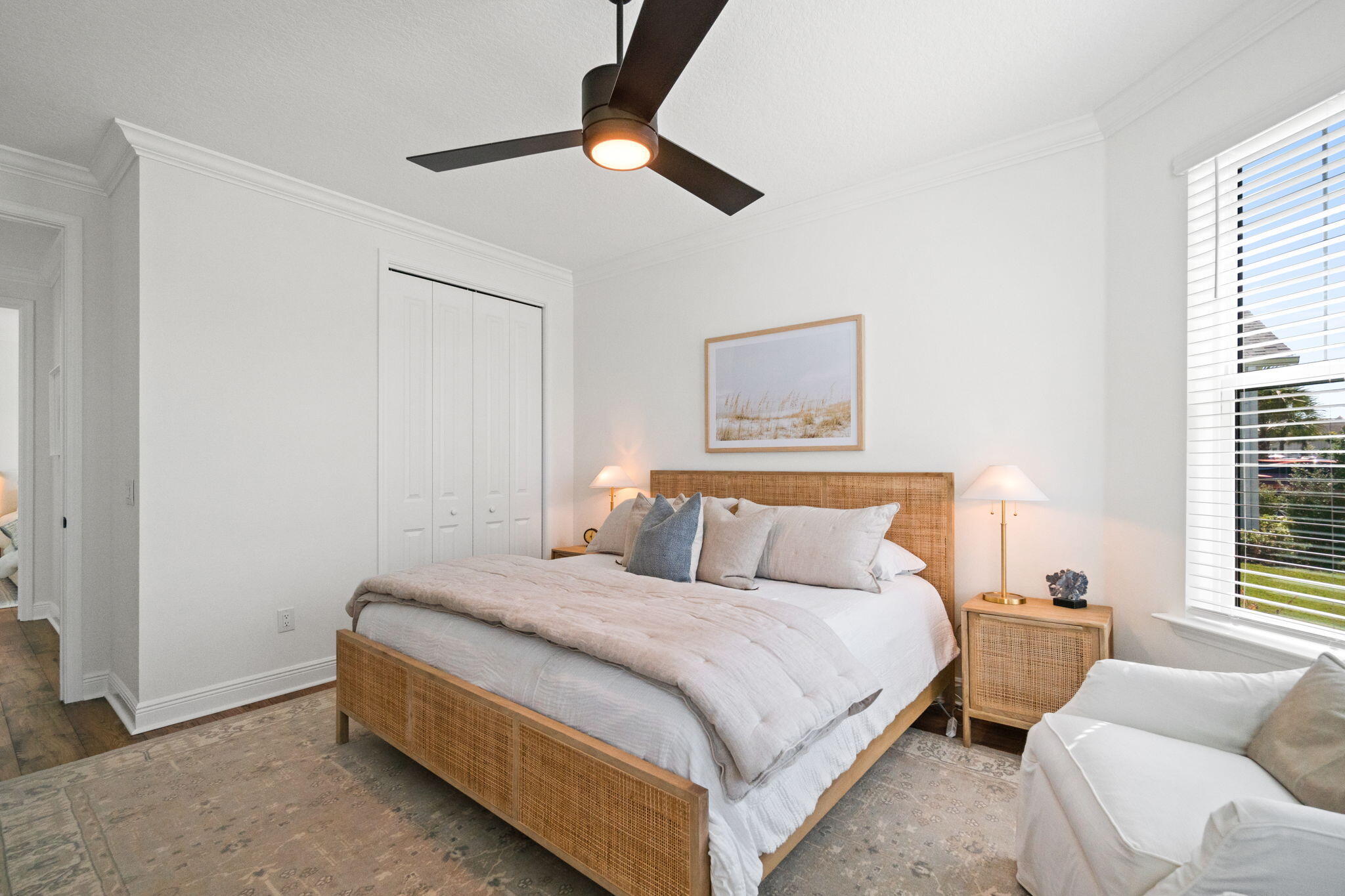 Latitude at Watersound
Latitude Margaritaville Watersound - Residential