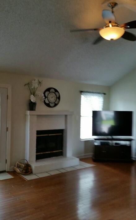 MILLS LANDING - Residential