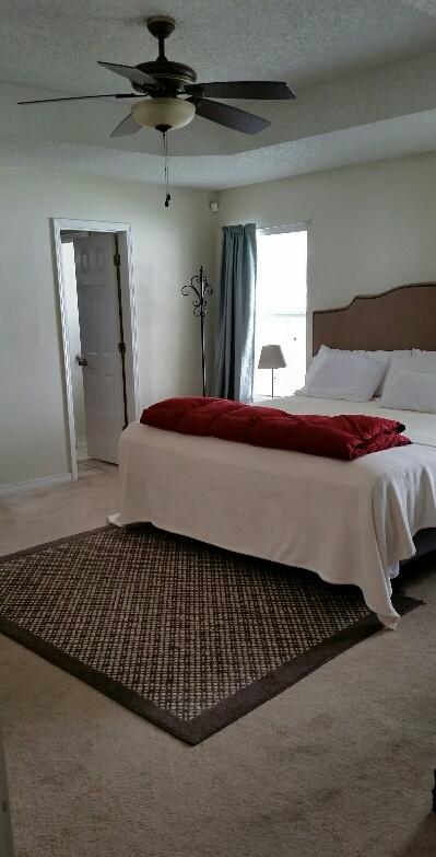 MILLS LANDING - Residential