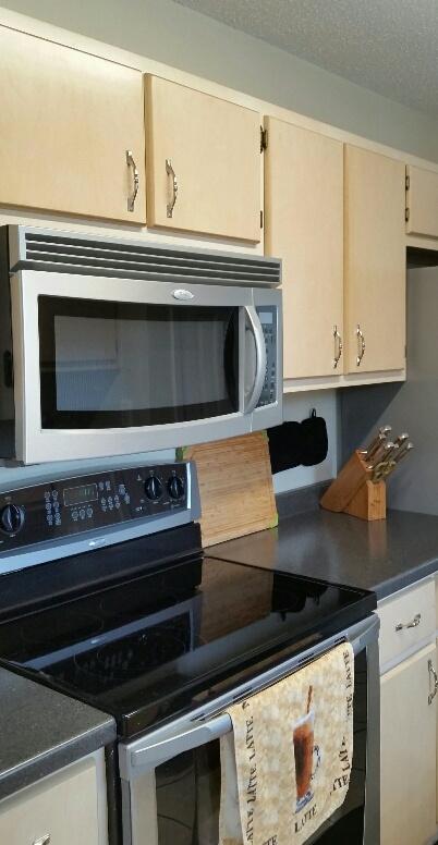 MILLS LANDING - Residential