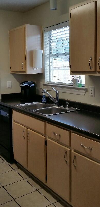 MILLS LANDING - Residential