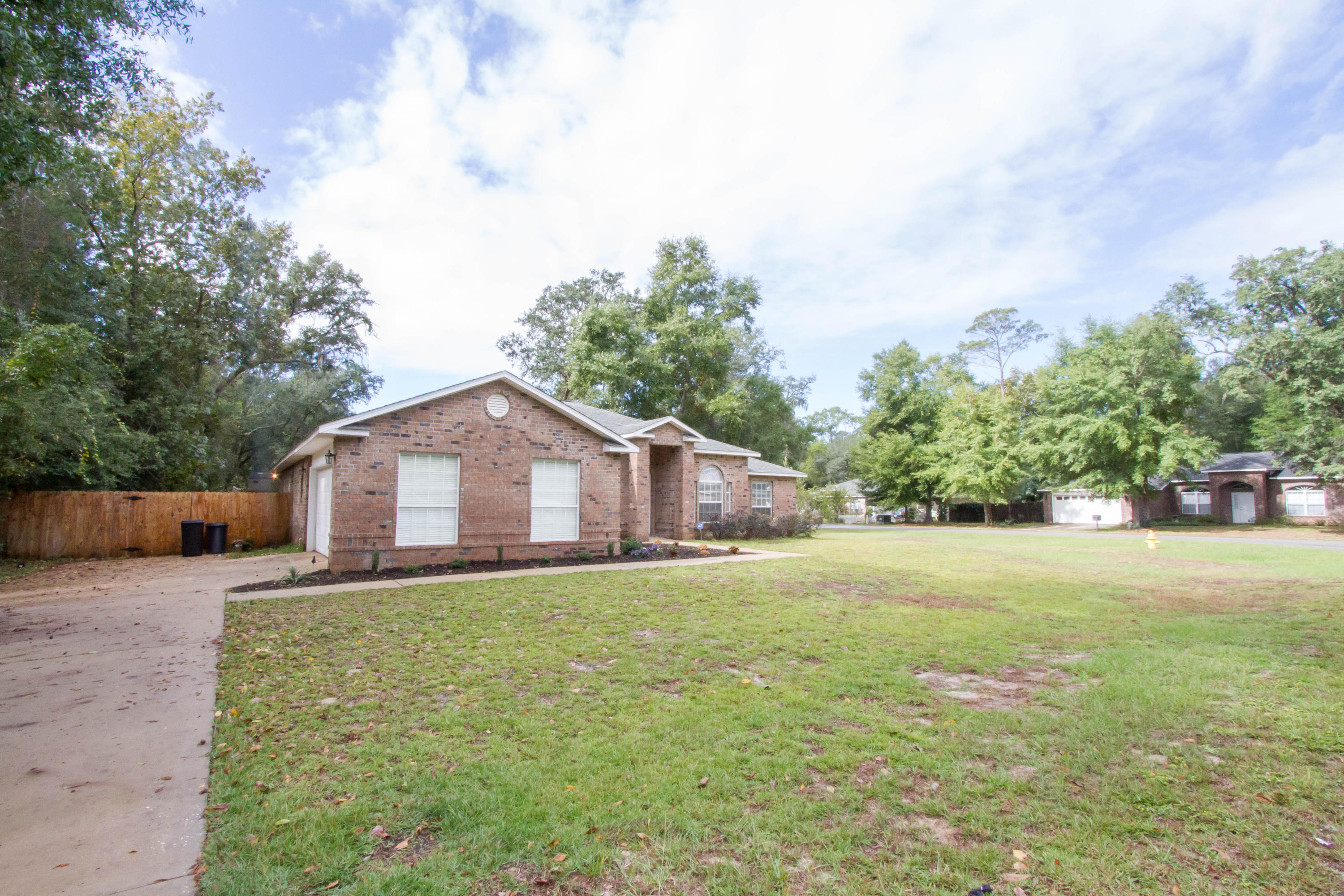 WATERVIEW COVE - Residential