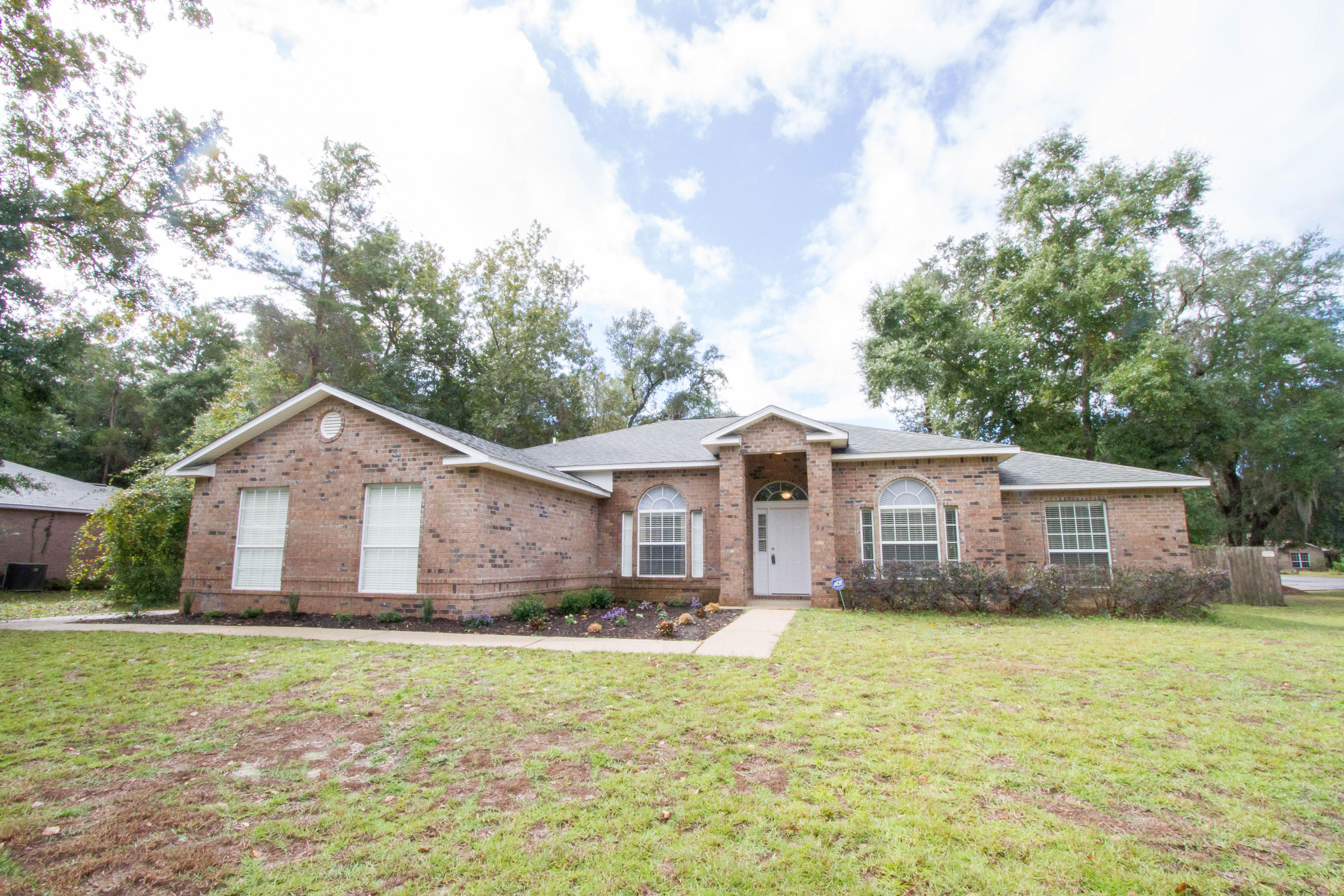 WATERVIEW COVE - Residential