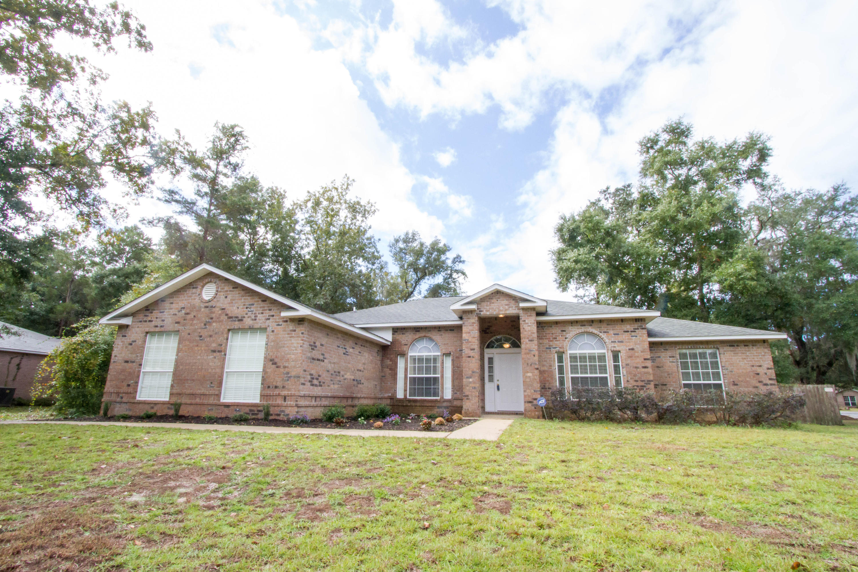 WATERVIEW COVE - Residential