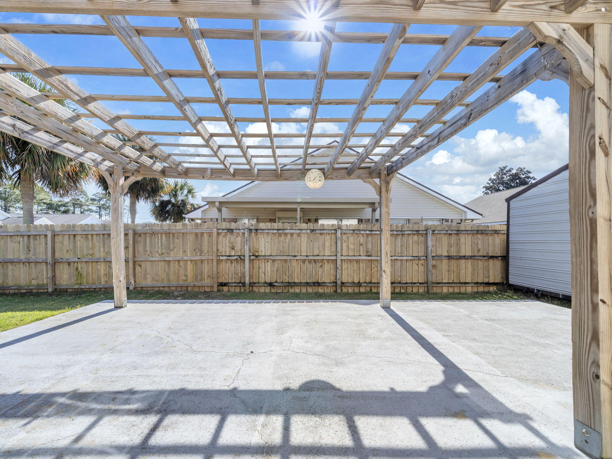 WATERFORD ESTATES S/D - Residential Lease