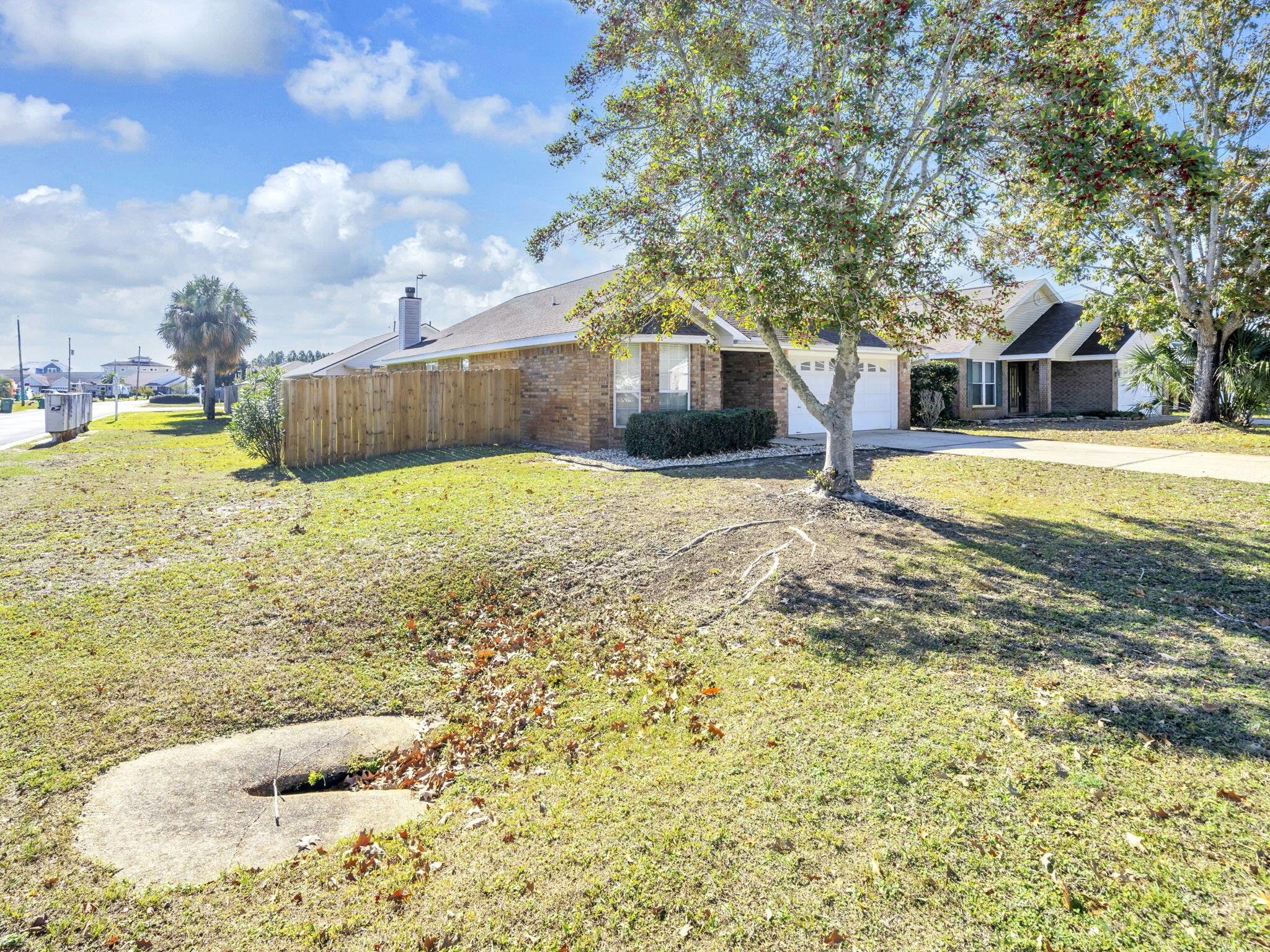 WATERFORD ESTATES S/D - Residential Lease