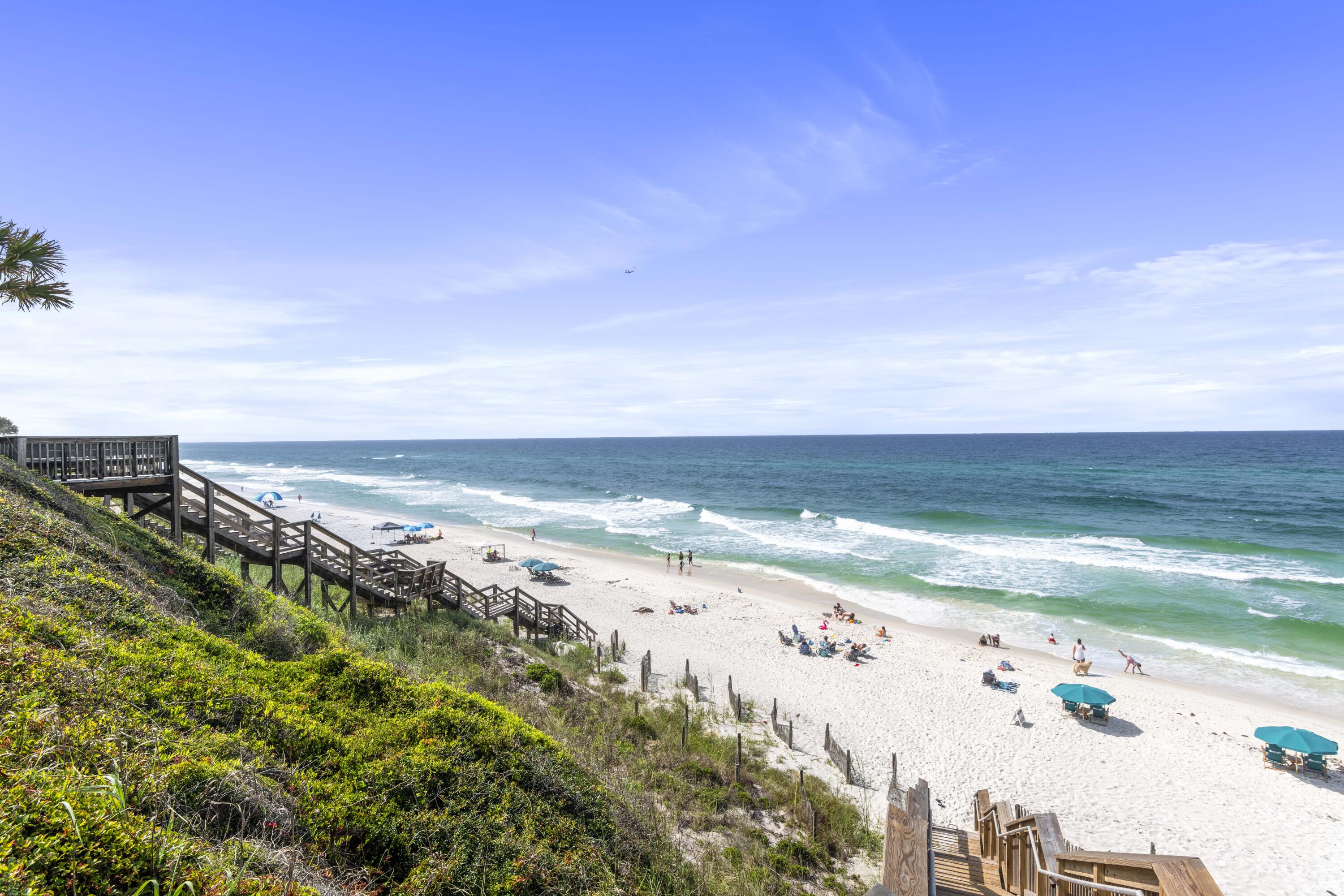 WHITES GULFVIEW ESTATES - Residential