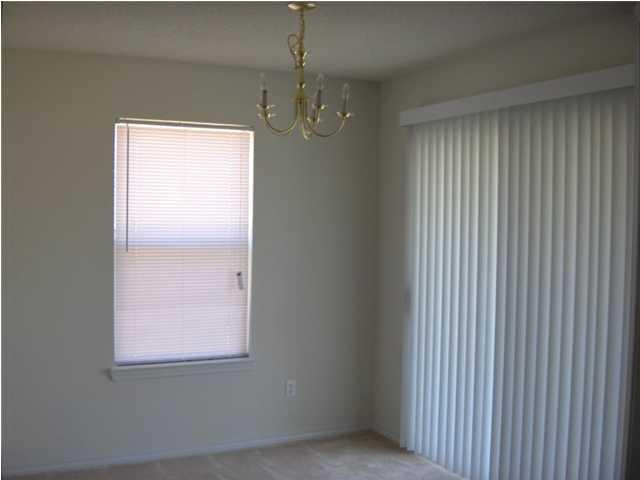 REDSTONE ESTATES - Residential Lease